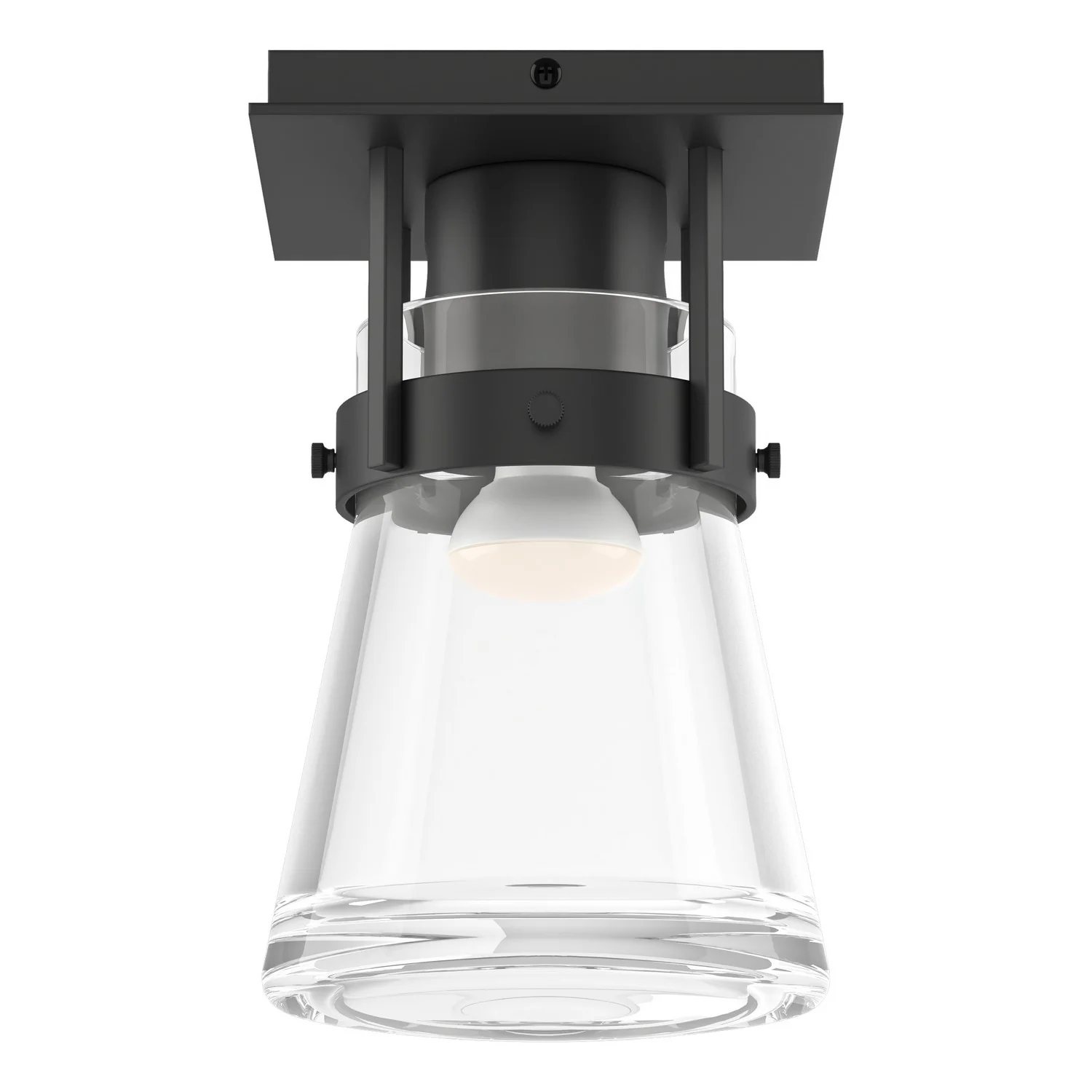 Erlenmeyer Flush Mount - Image 7