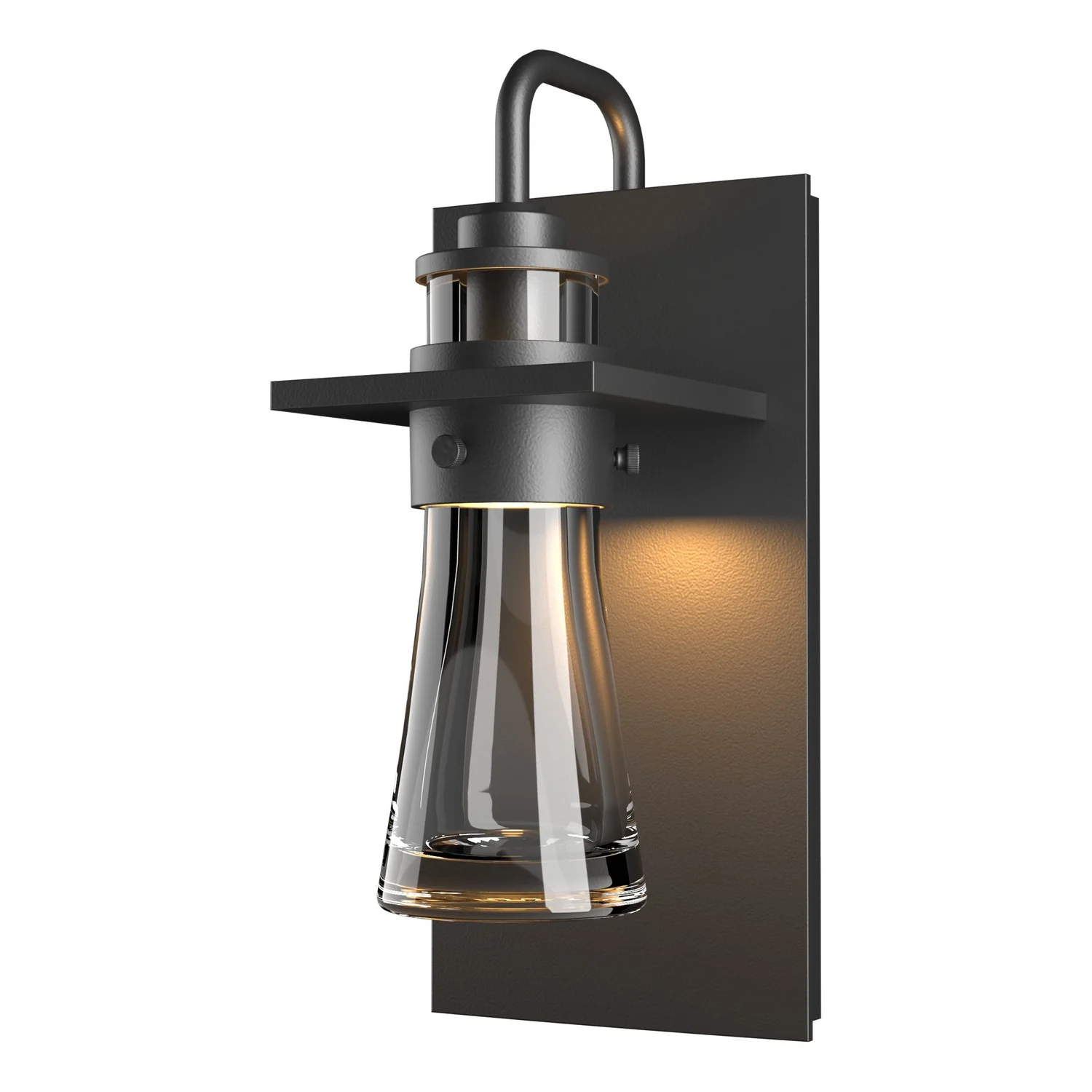 Erlenmeyer One Light Outdoor Wall Sconce - Image 14