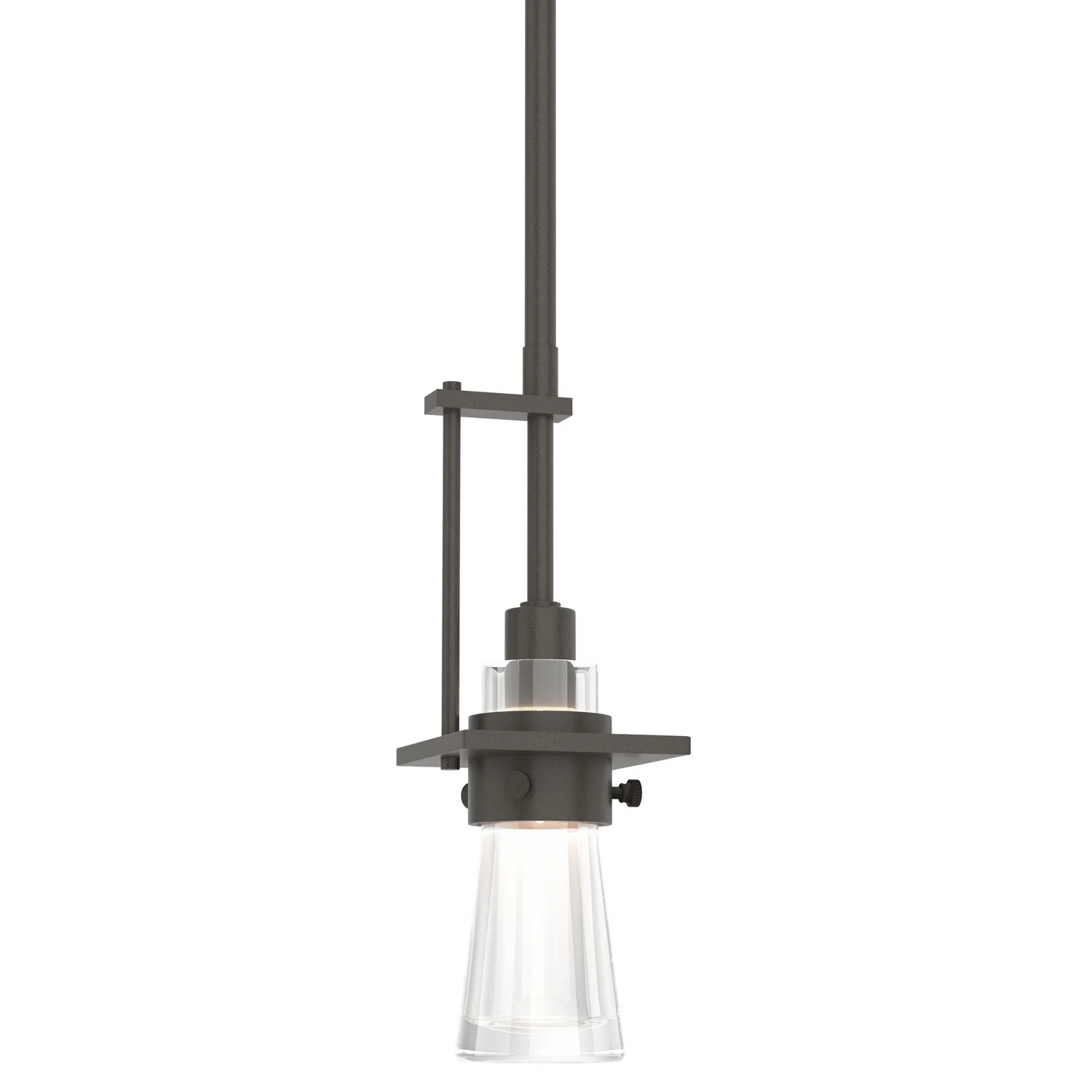 Erlenmeyer Pendant - Image 10