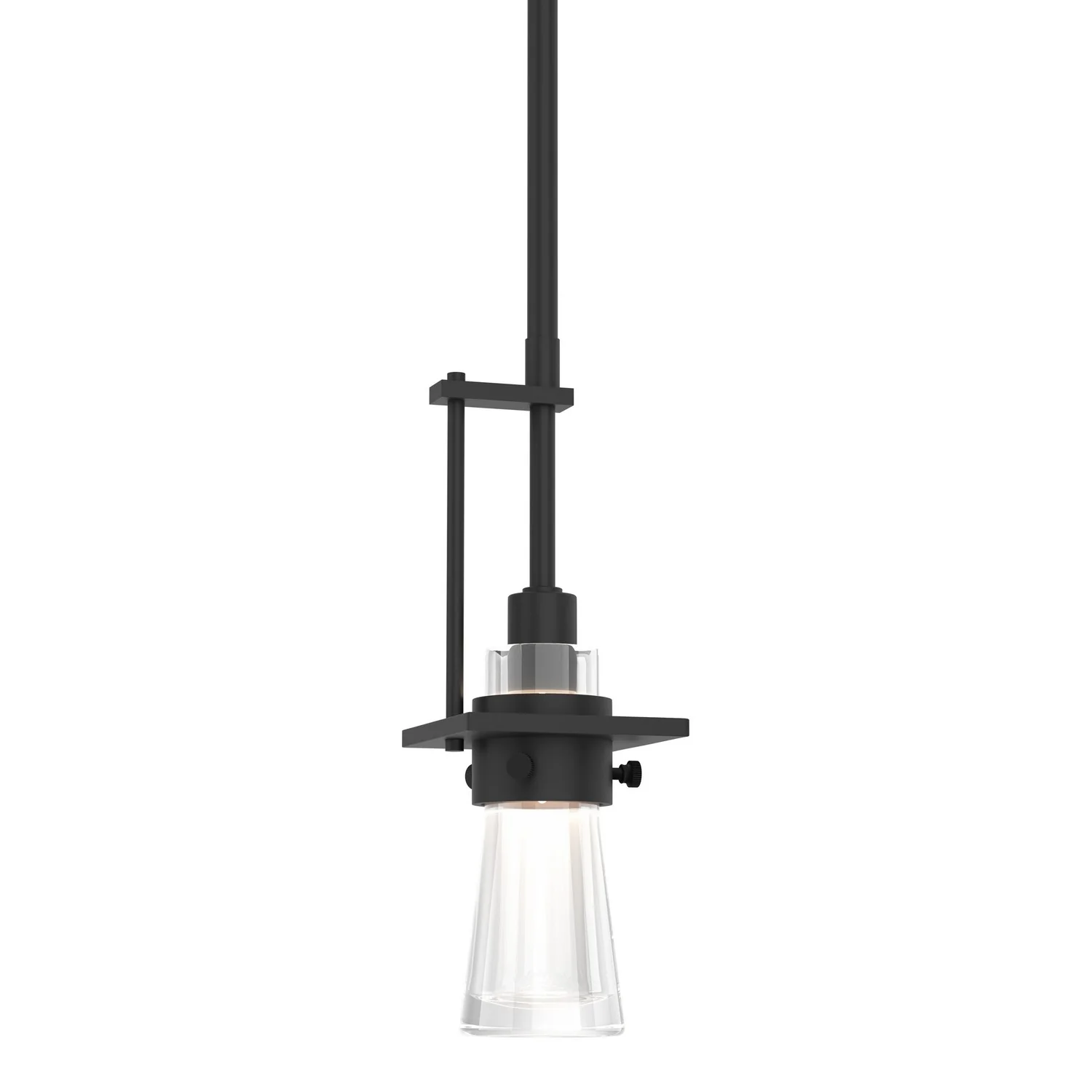 Erlenmeyer Pendant - Image 11