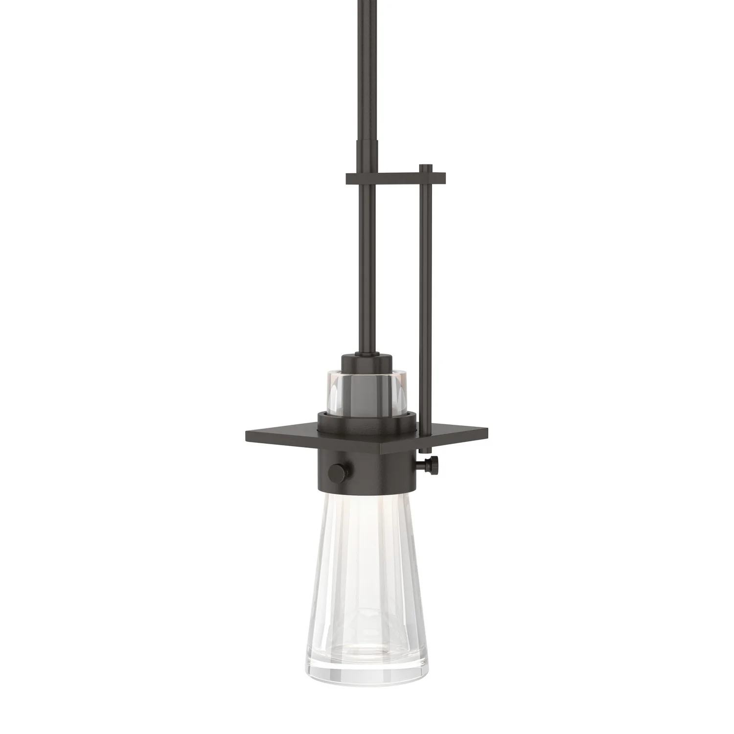 Erlenmeyer Pendant - Image 12