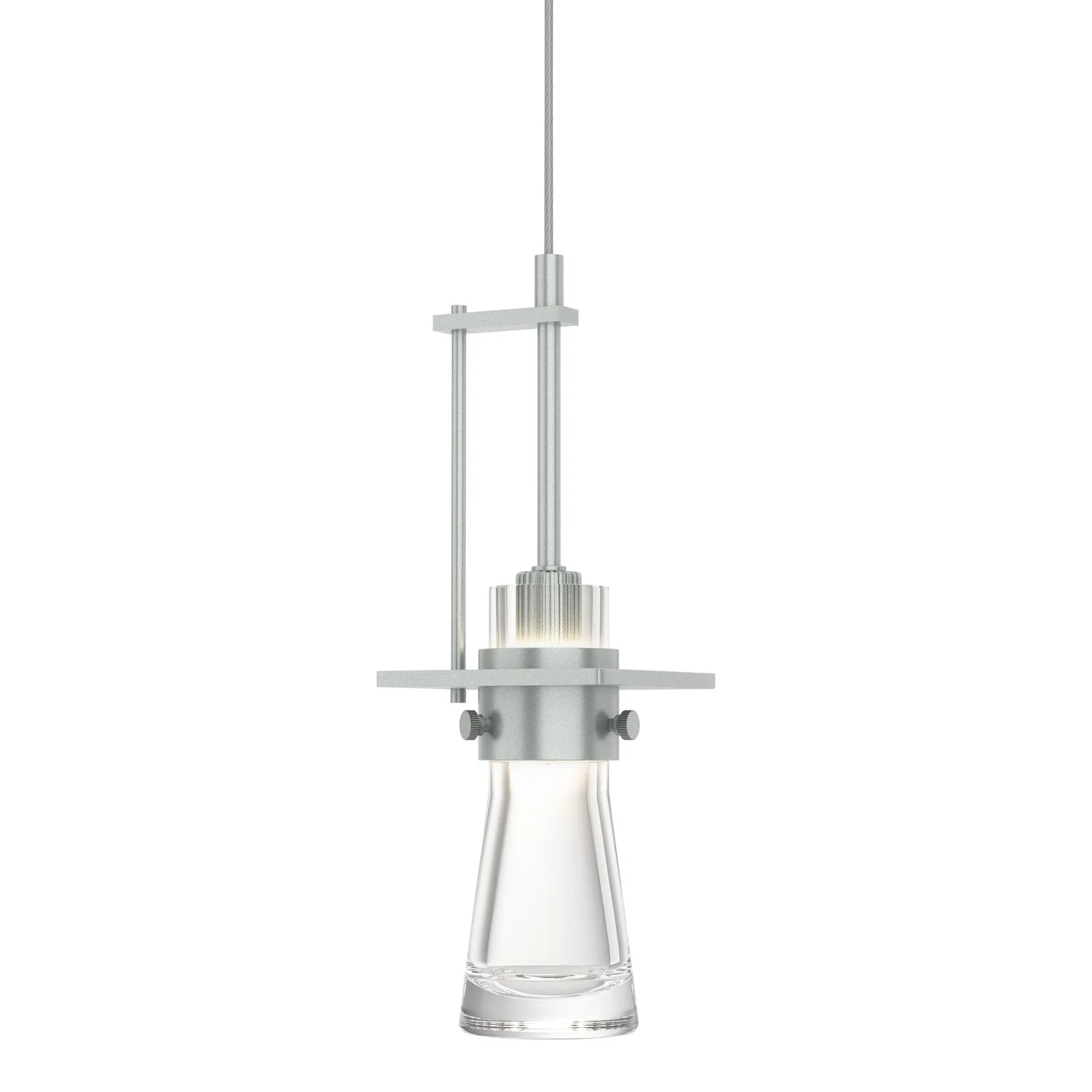 Erlenmeyer Pendant - Image 14
