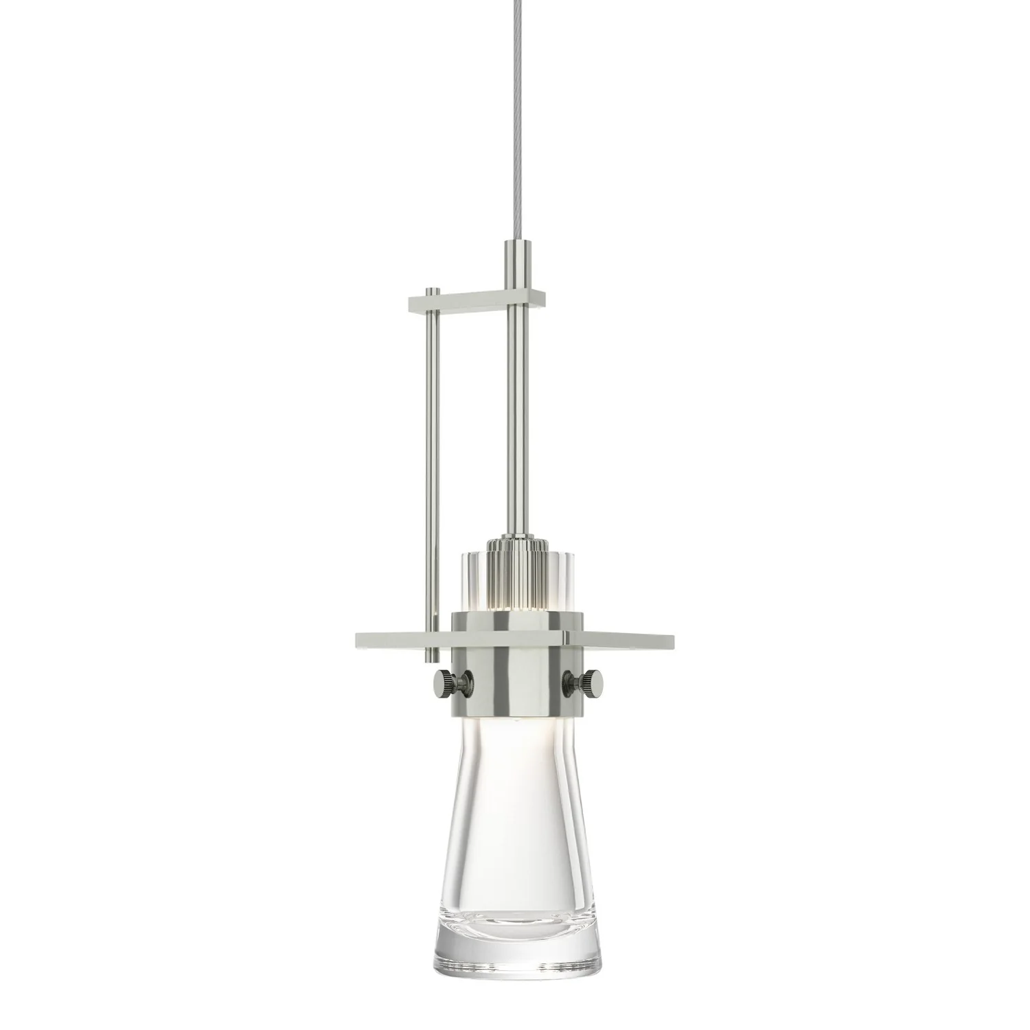 Erlenmeyer Pendant - Image 16