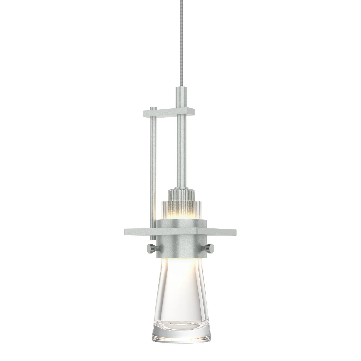 Erlenmeyer Pendant - Image 18