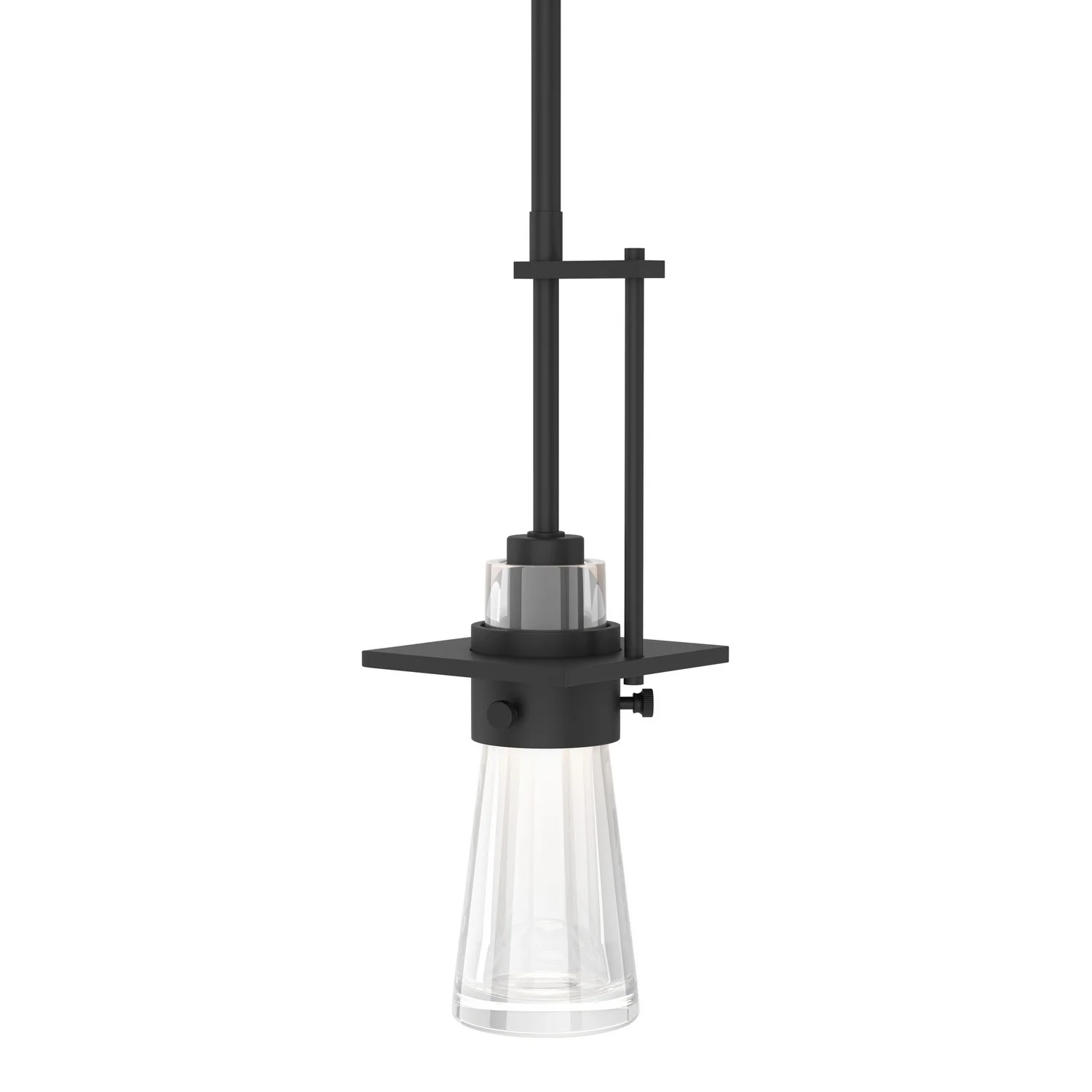 Erlenmeyer Pendant - Image 2