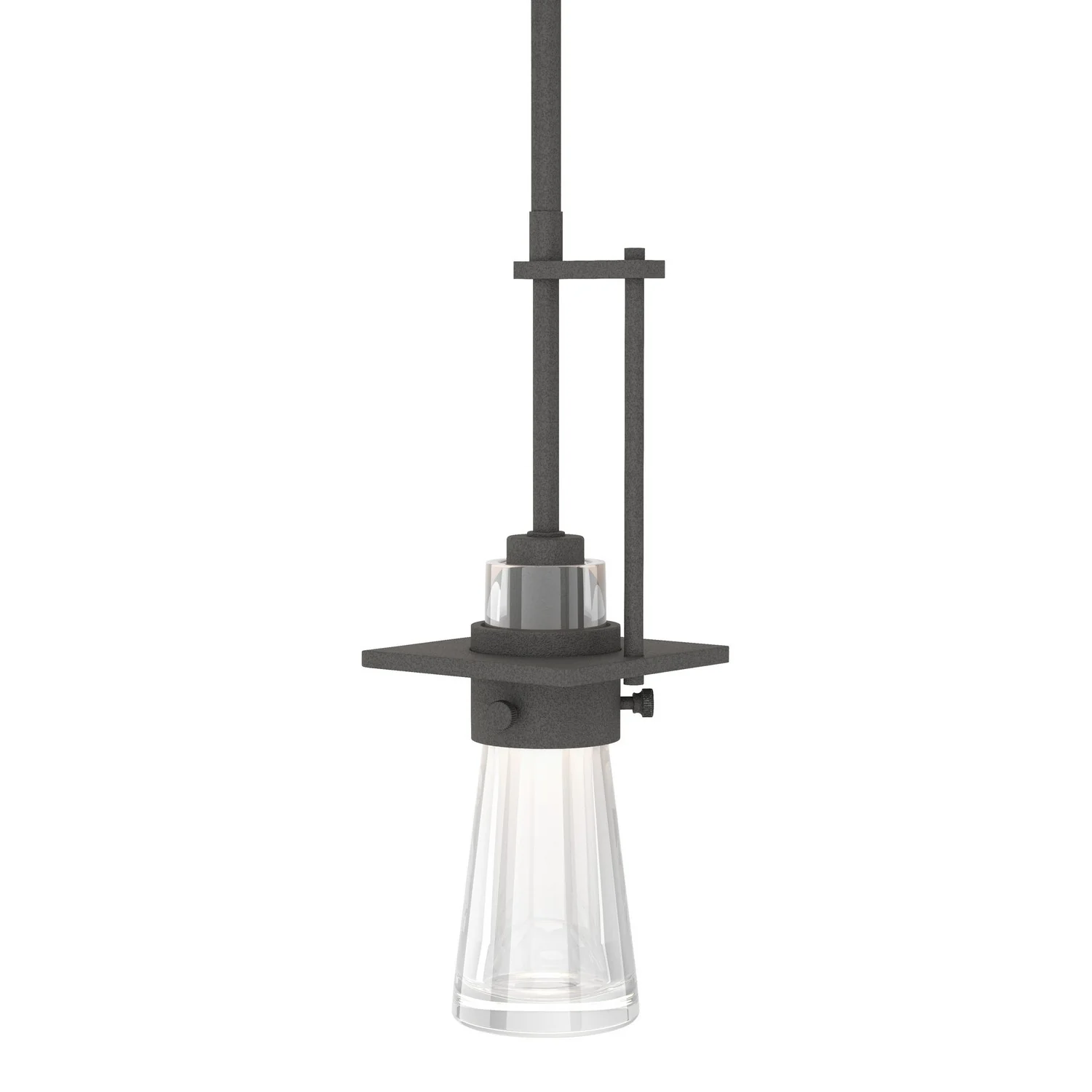 Erlenmeyer Pendant - Image 20