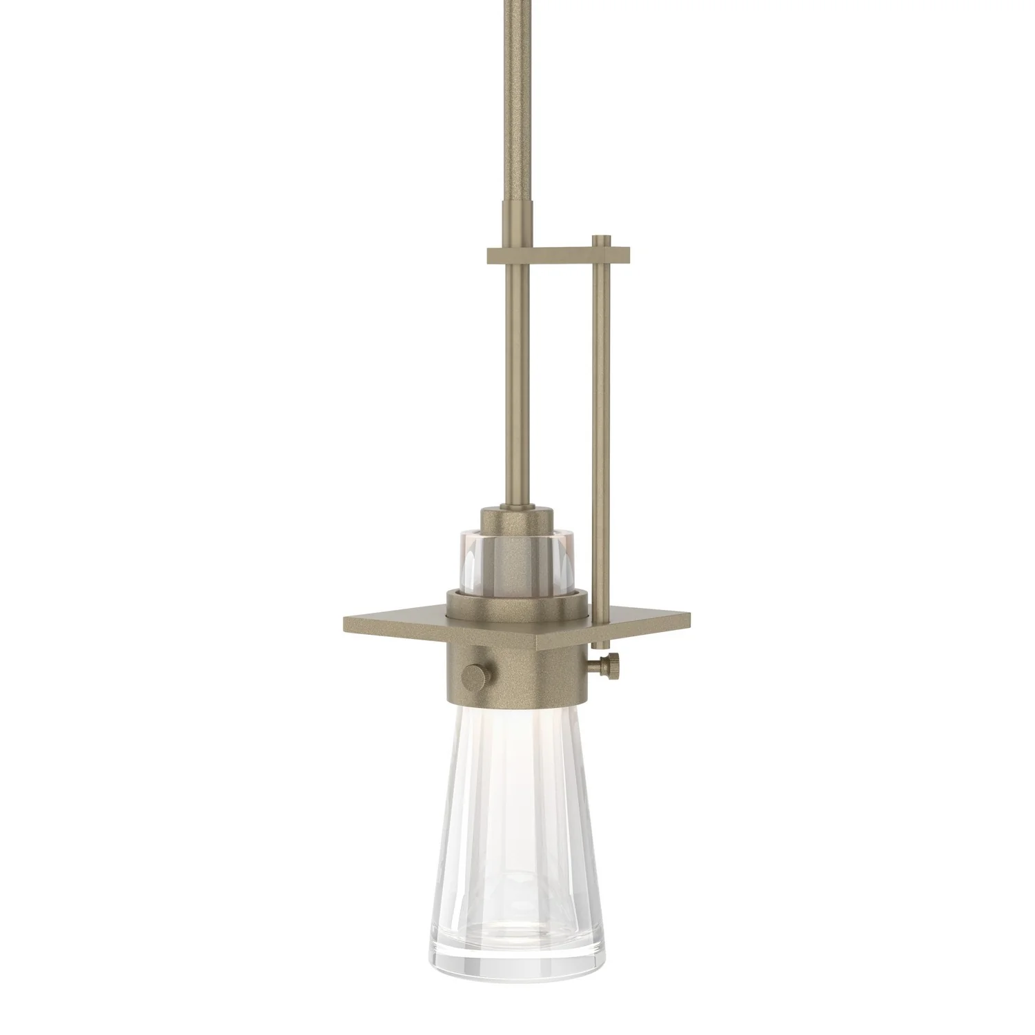 Erlenmeyer Pendant - Image 22
