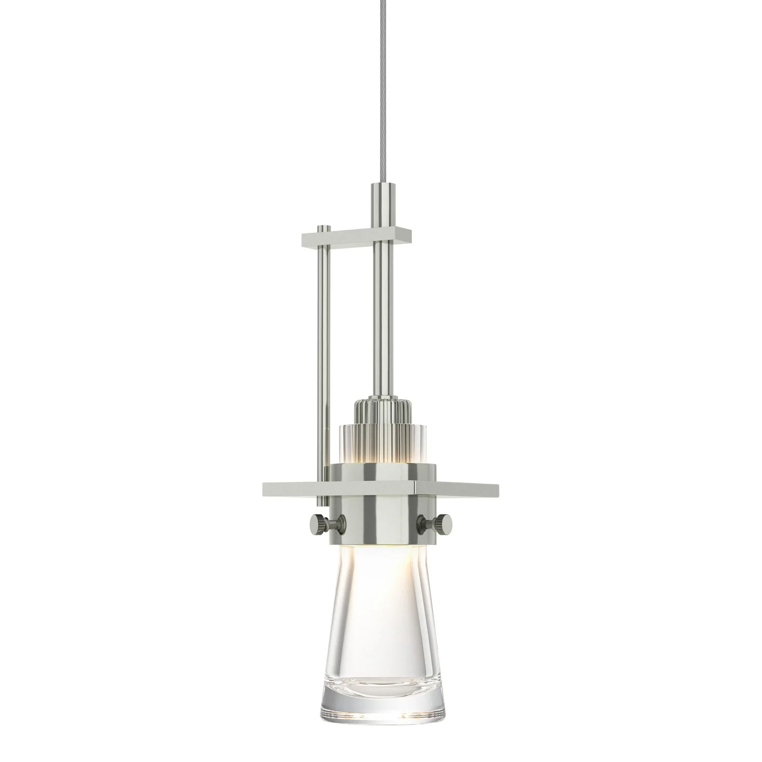 Erlenmeyer Pendant - Image 24