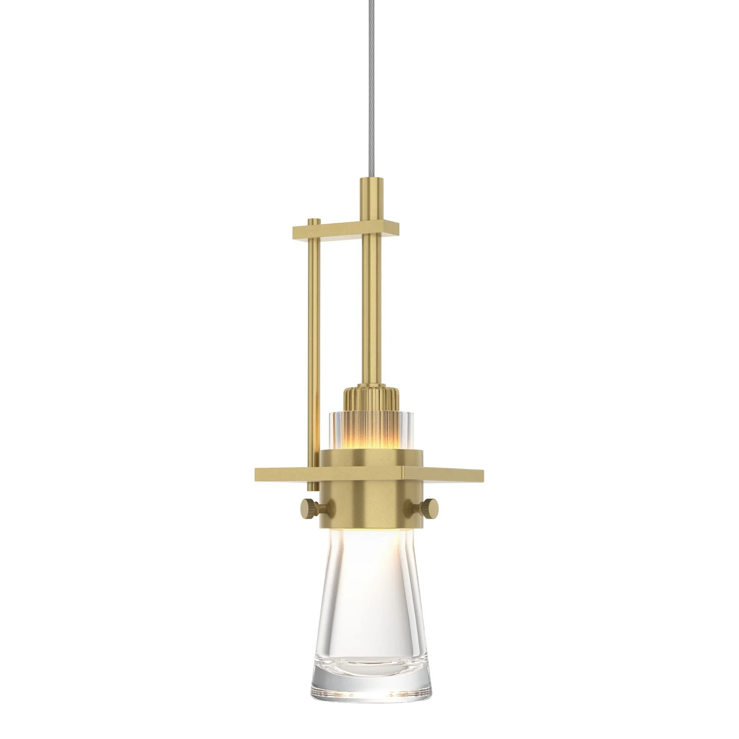 Erlenmeyer Pendant - Image 26