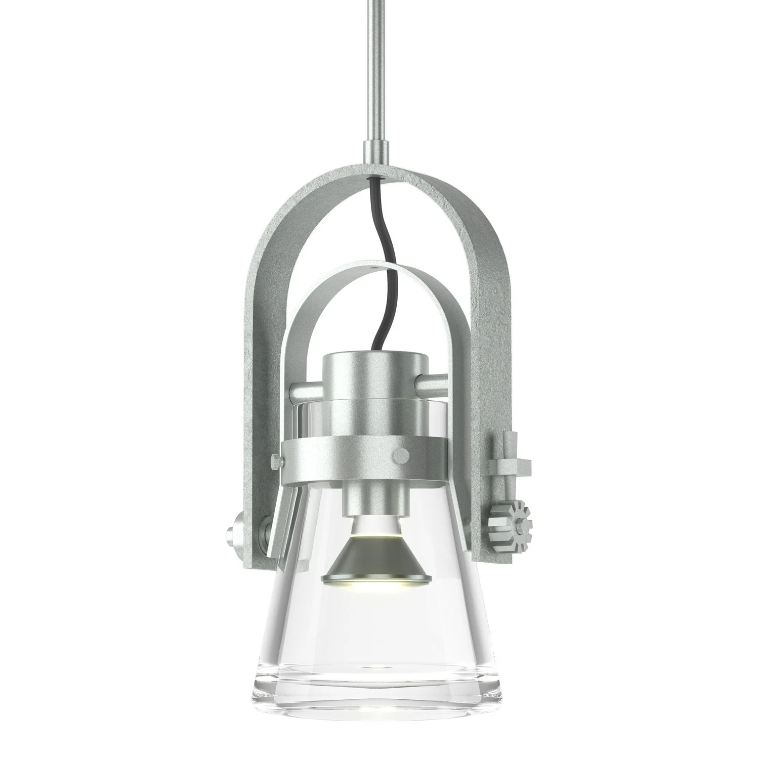 Erlenmeyer Pendant - Image 27