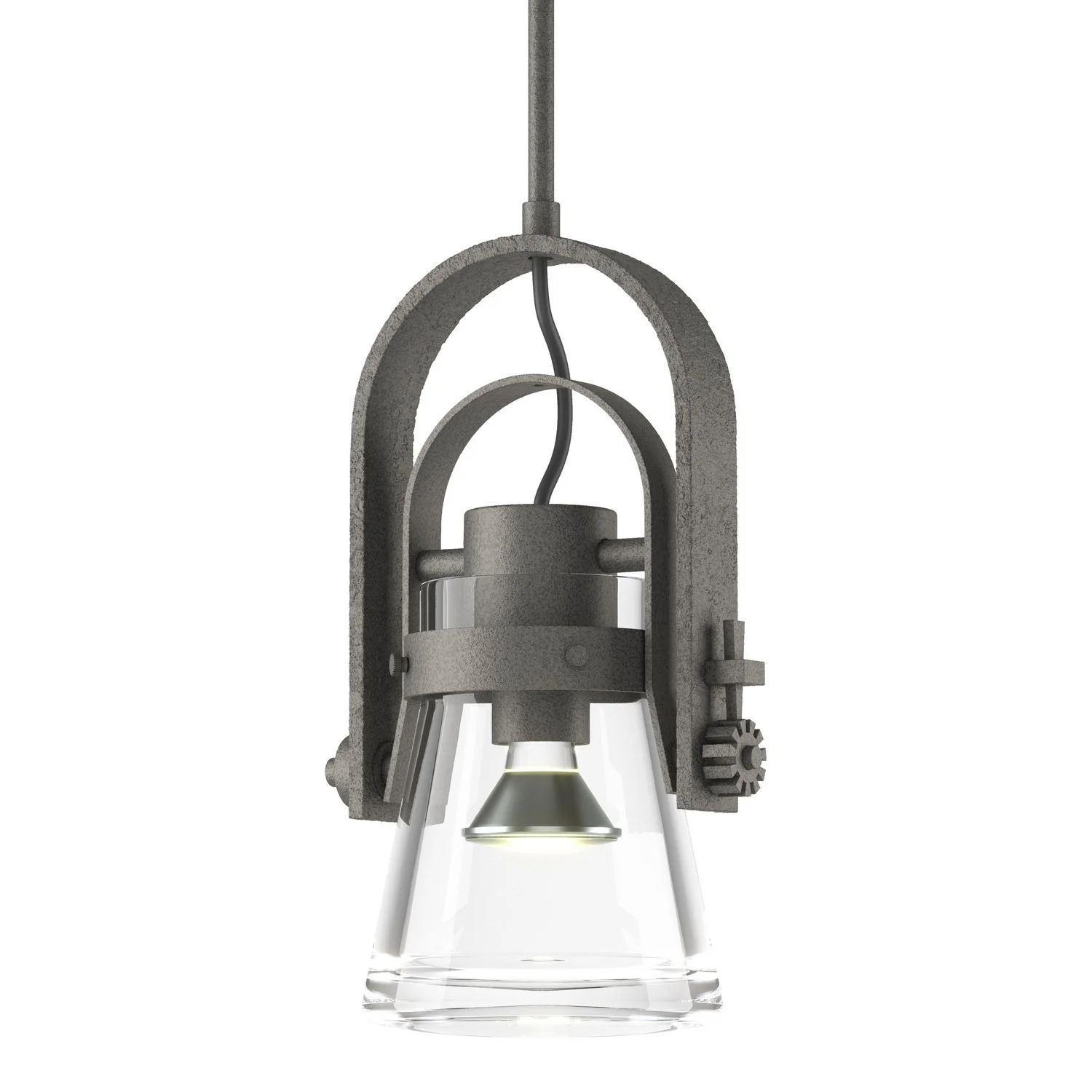 Erlenmeyer Pendant - Image 28