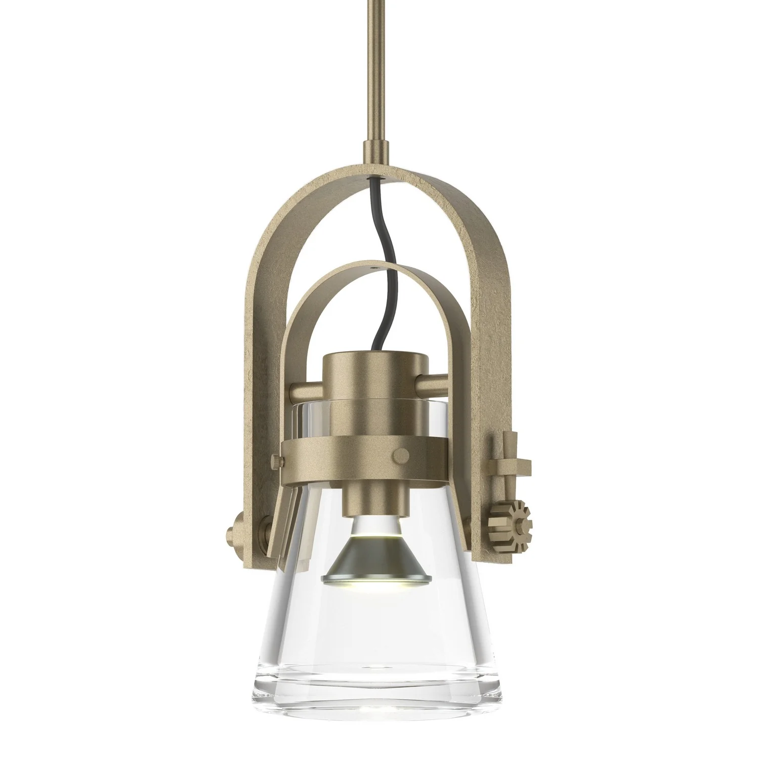 Erlenmeyer Pendant - Image 29