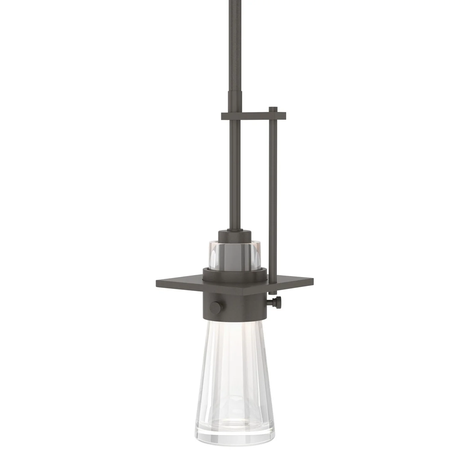 Erlenmeyer Pendant - Image 3