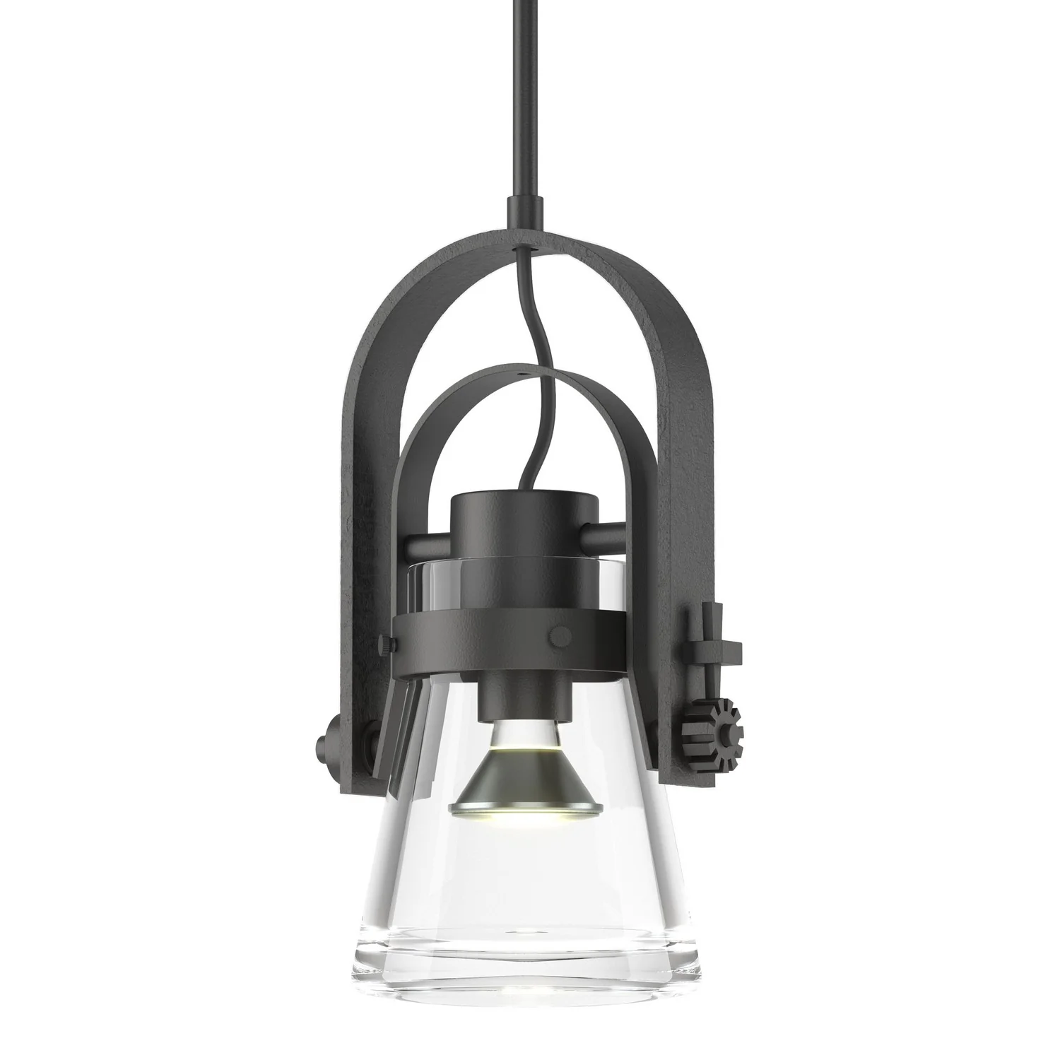 Erlenmeyer Pendant - Image 30
