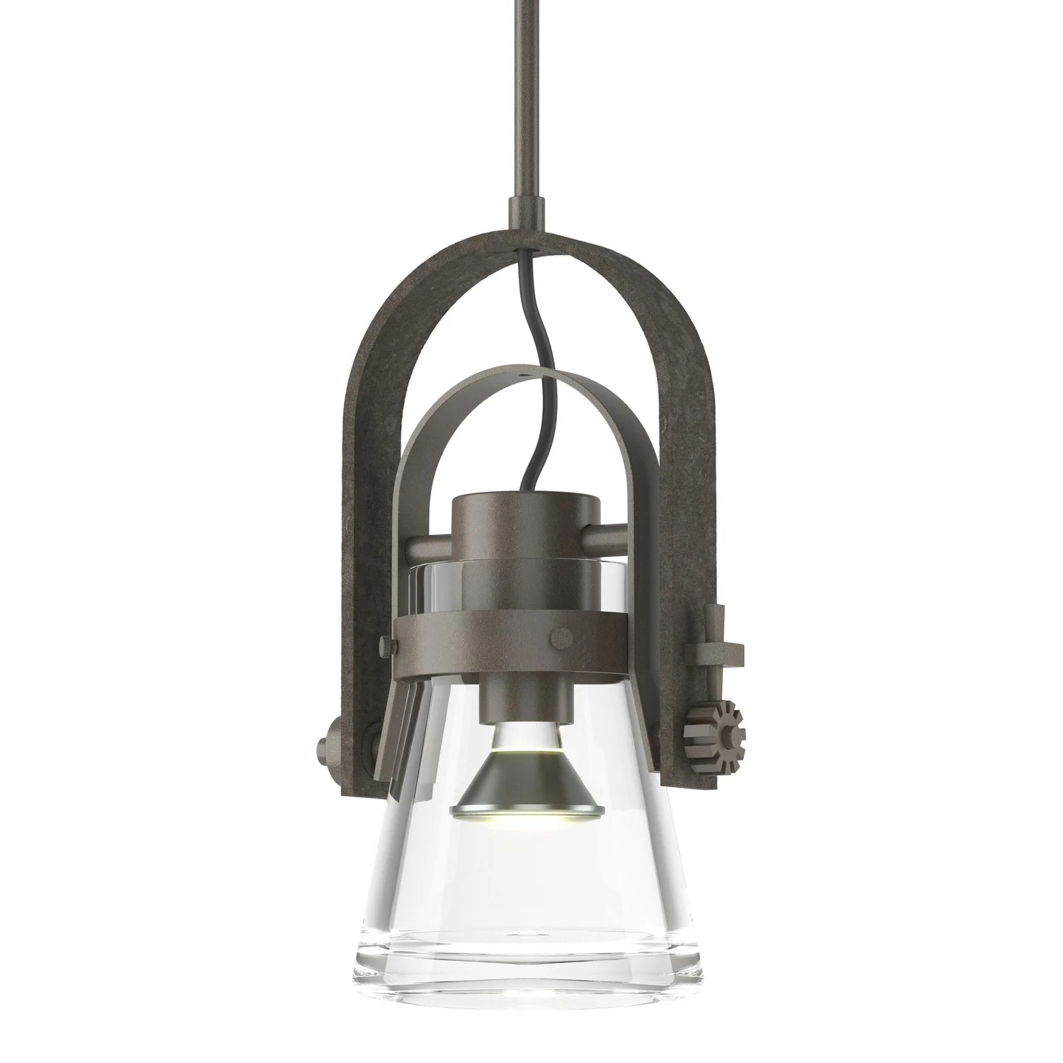 Erlenmeyer Pendant - Image 31