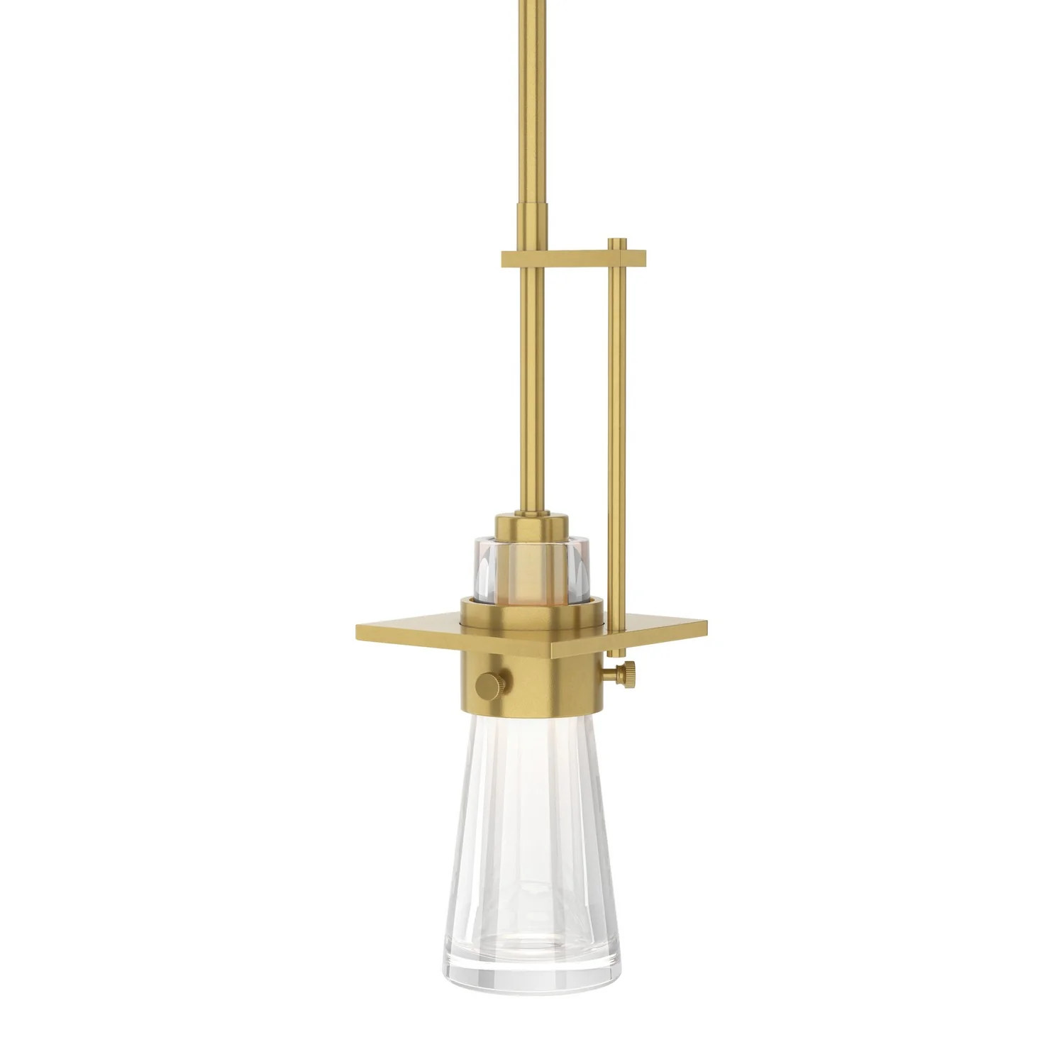 Erlenmeyer Pendant - Image 33