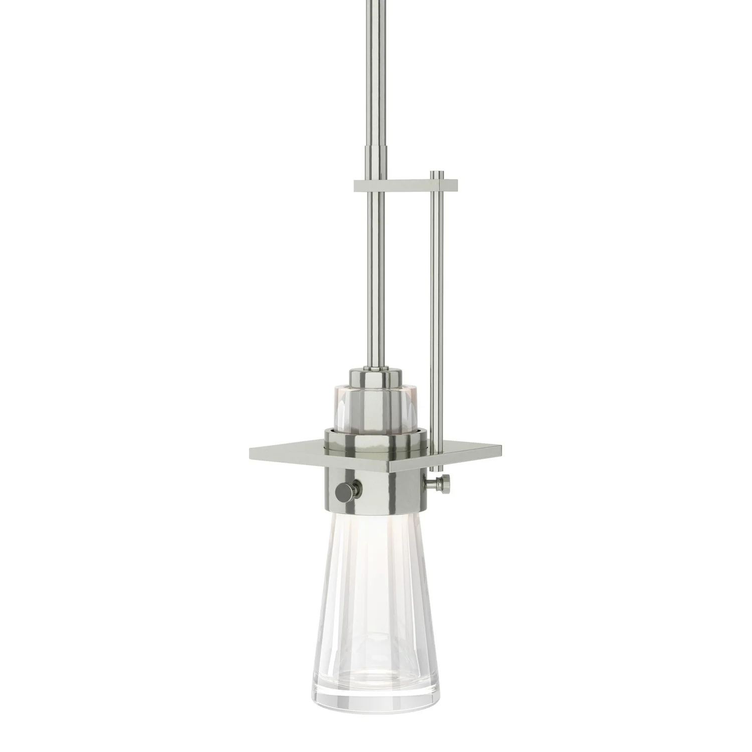 Erlenmeyer Pendant - Image 34