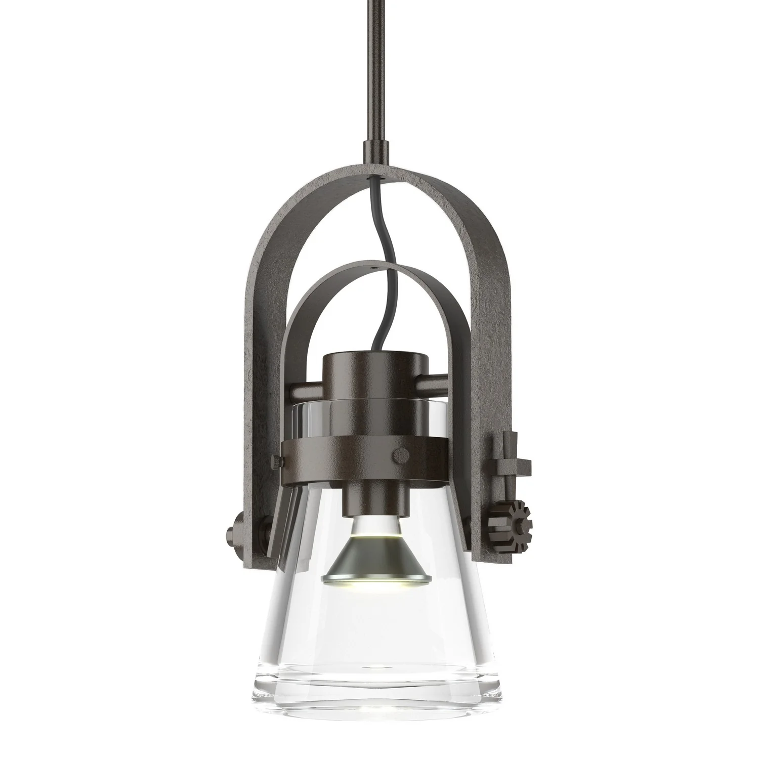 Erlenmeyer Pendant - Image 35