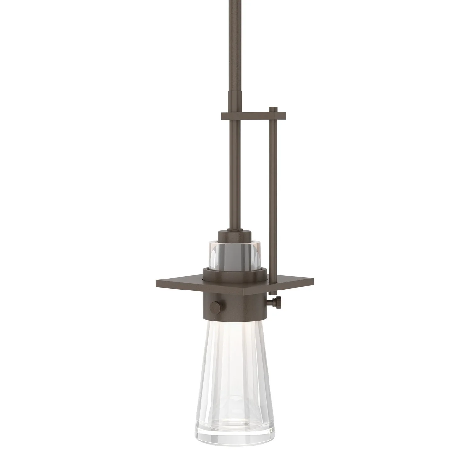 Erlenmeyer Pendant - Image 4
