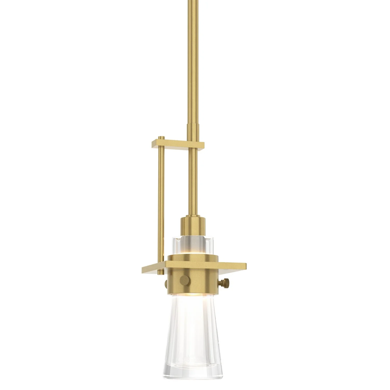 Erlenmeyer Pendant - Image 5
