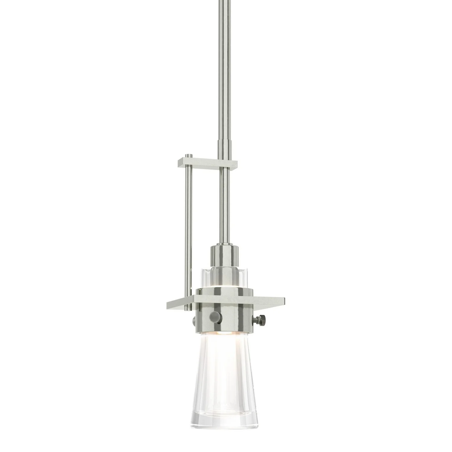 Erlenmeyer Pendant - Image 6