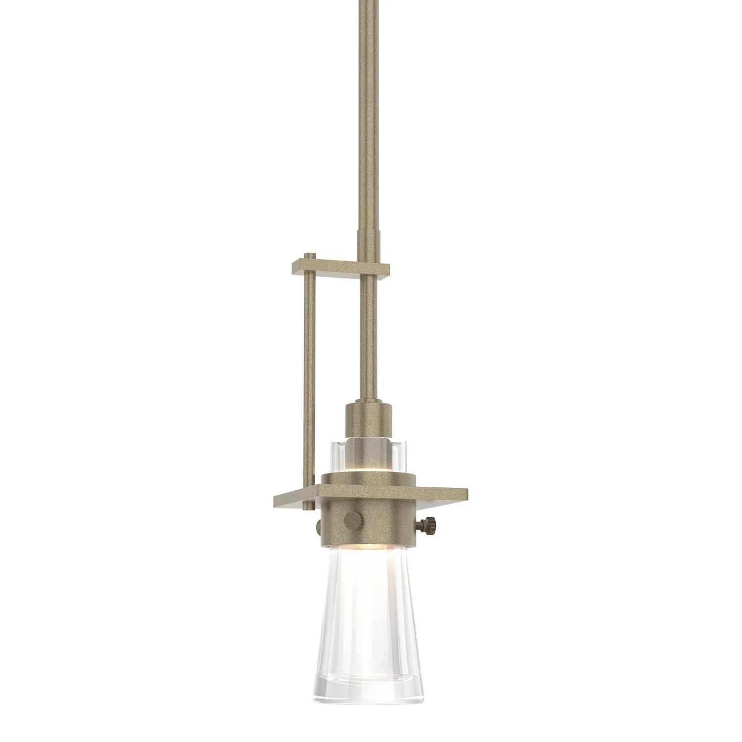 Erlenmeyer Pendant - Image 7