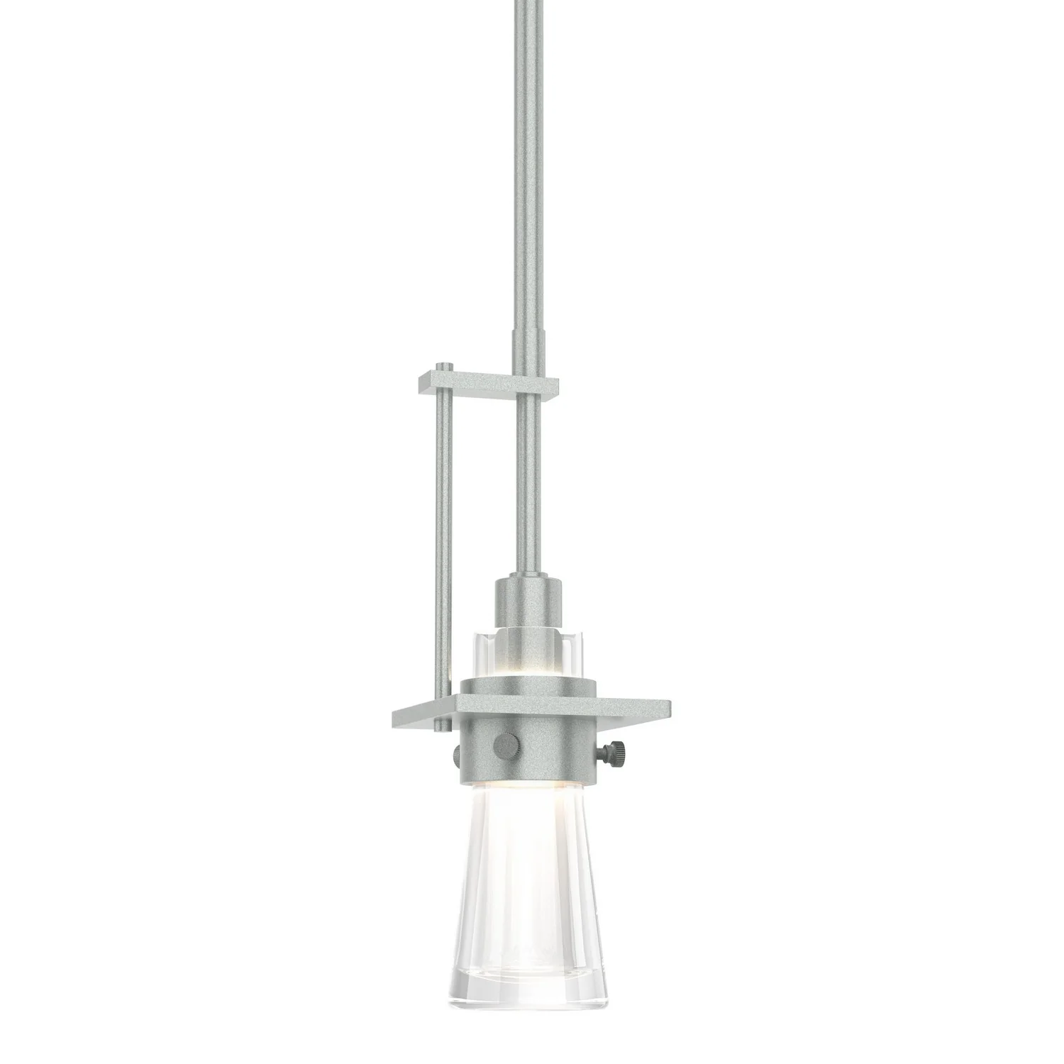 Erlenmeyer Pendant - Image 8