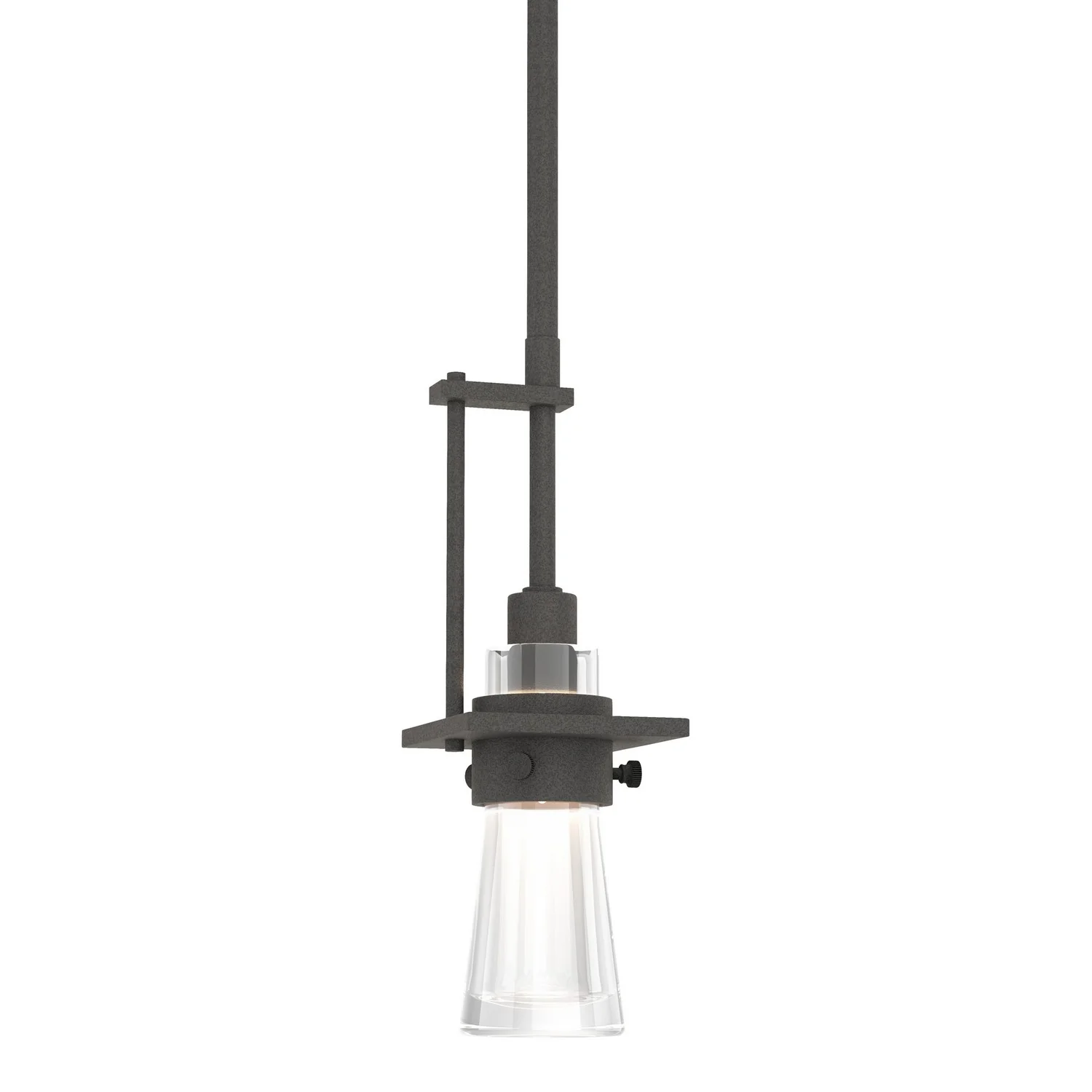 Erlenmeyer Pendant - Image 9