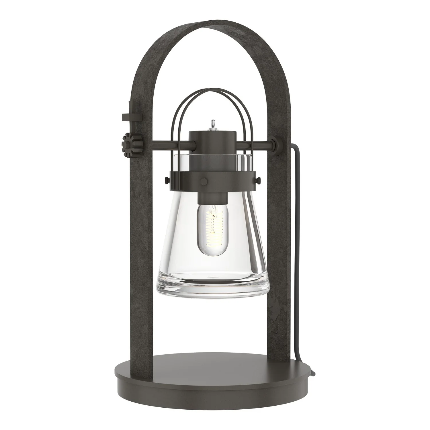 Erlenmeyer Table Lamp - Image 3