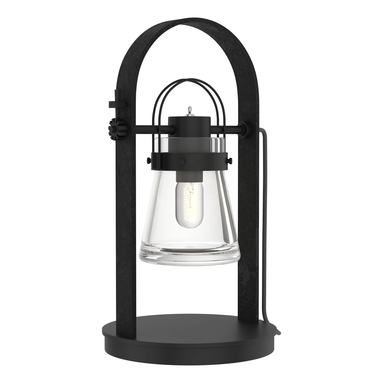 Erlenmeyer Table Lamp - Image 4