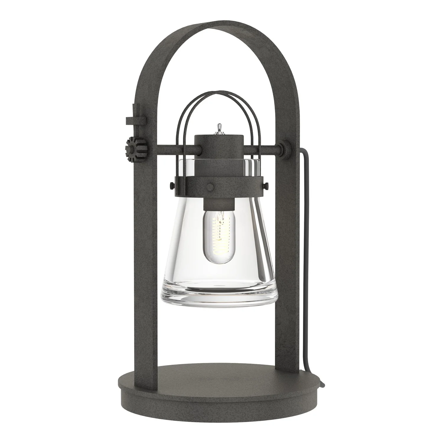 Erlenmeyer Table Lamp - Image 5