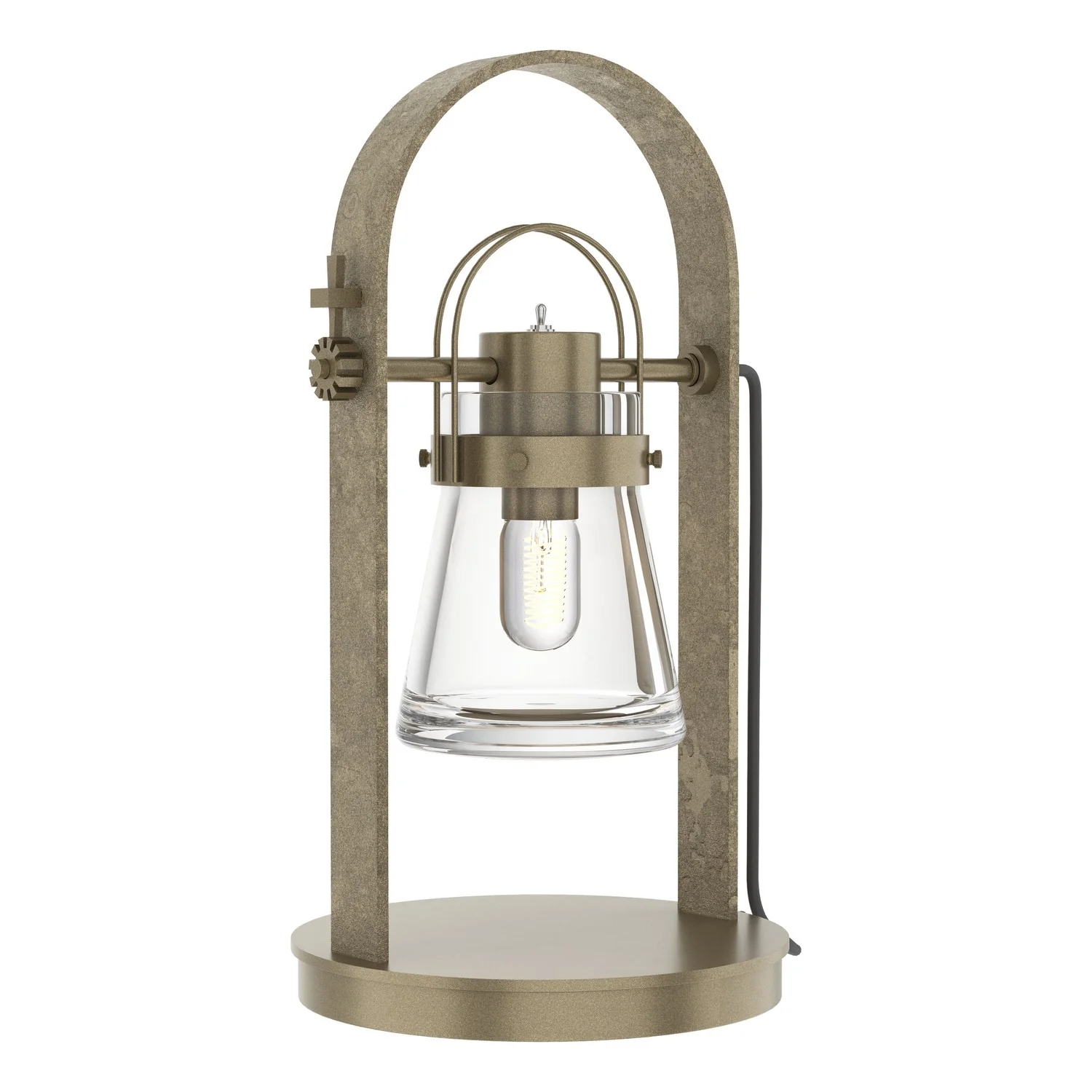 Erlenmeyer Table Lamp - Image 6