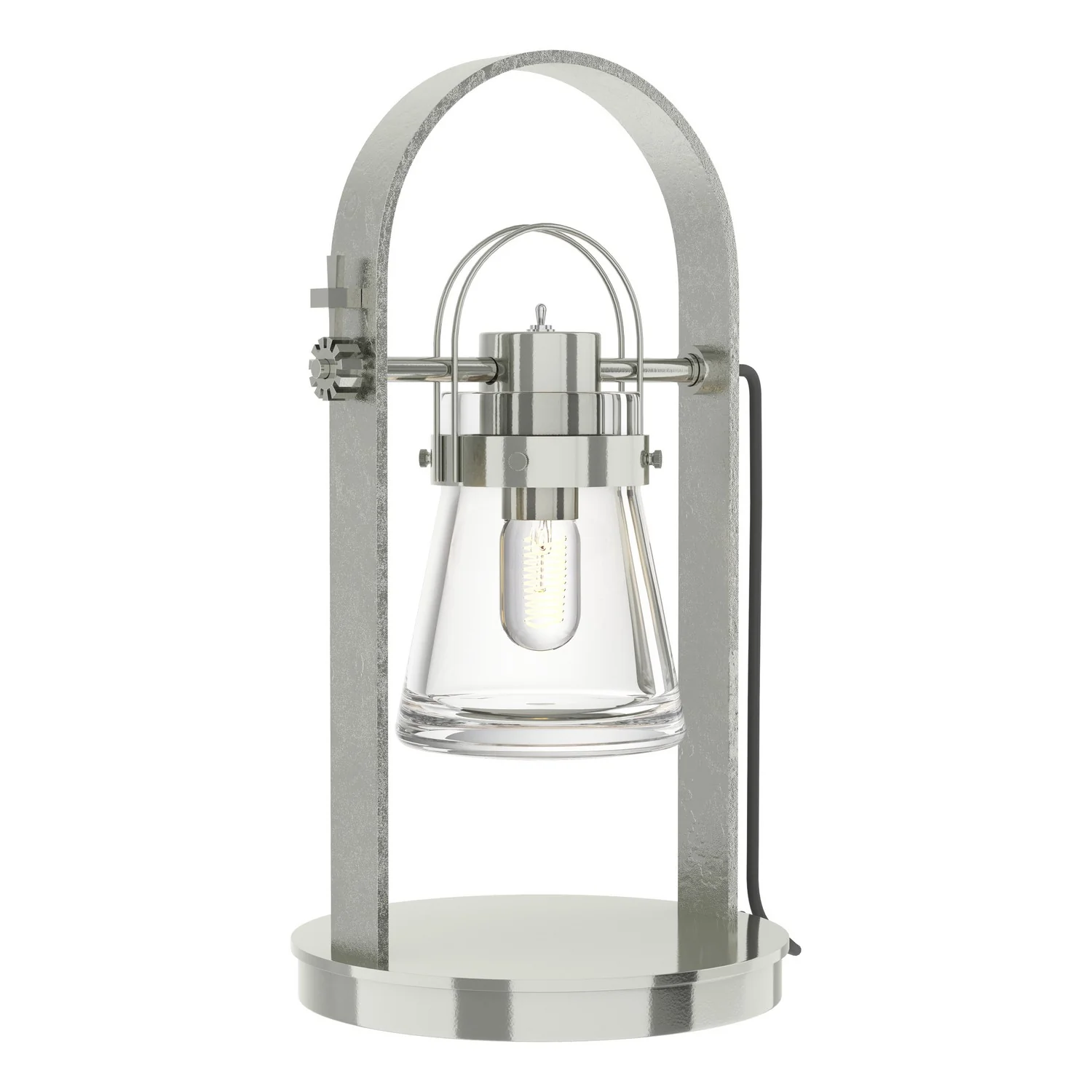 Erlenmeyer Table Lamp - Image 7