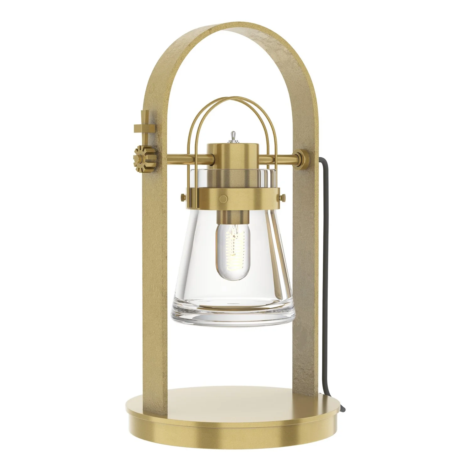 Erlenmeyer Table Lamp - Image 8