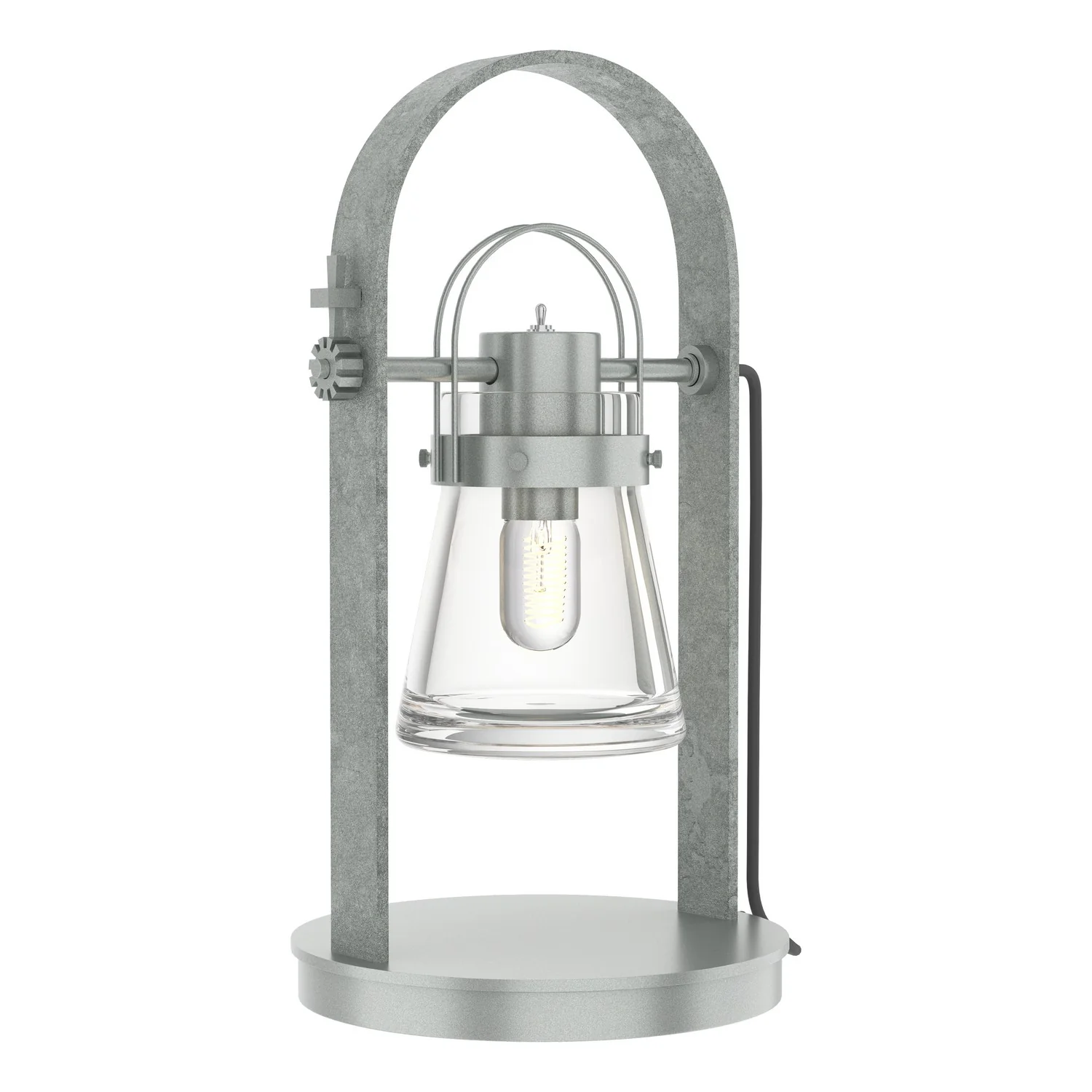 Erlenmeyer Table Lamp - Image 9
