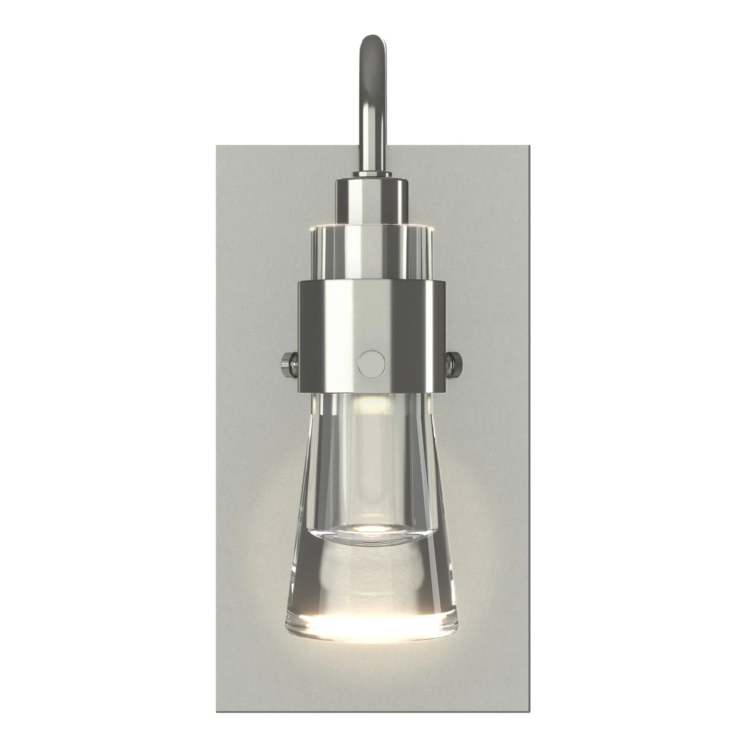 Erlenmeyer Wall Sconce - Image 10