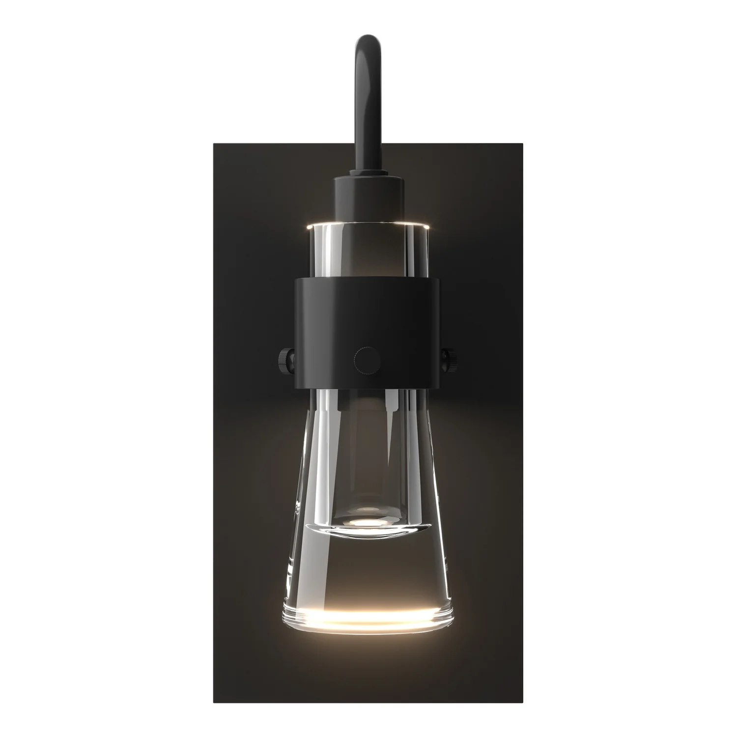 Erlenmeyer Wall Sconce - Image 11