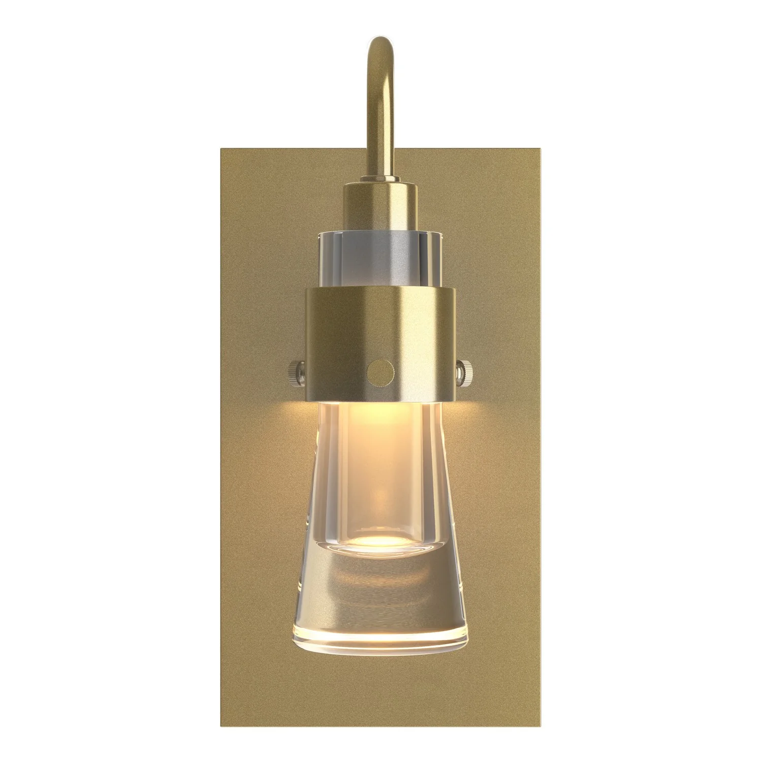 Erlenmeyer Wall Sconce - Image 12