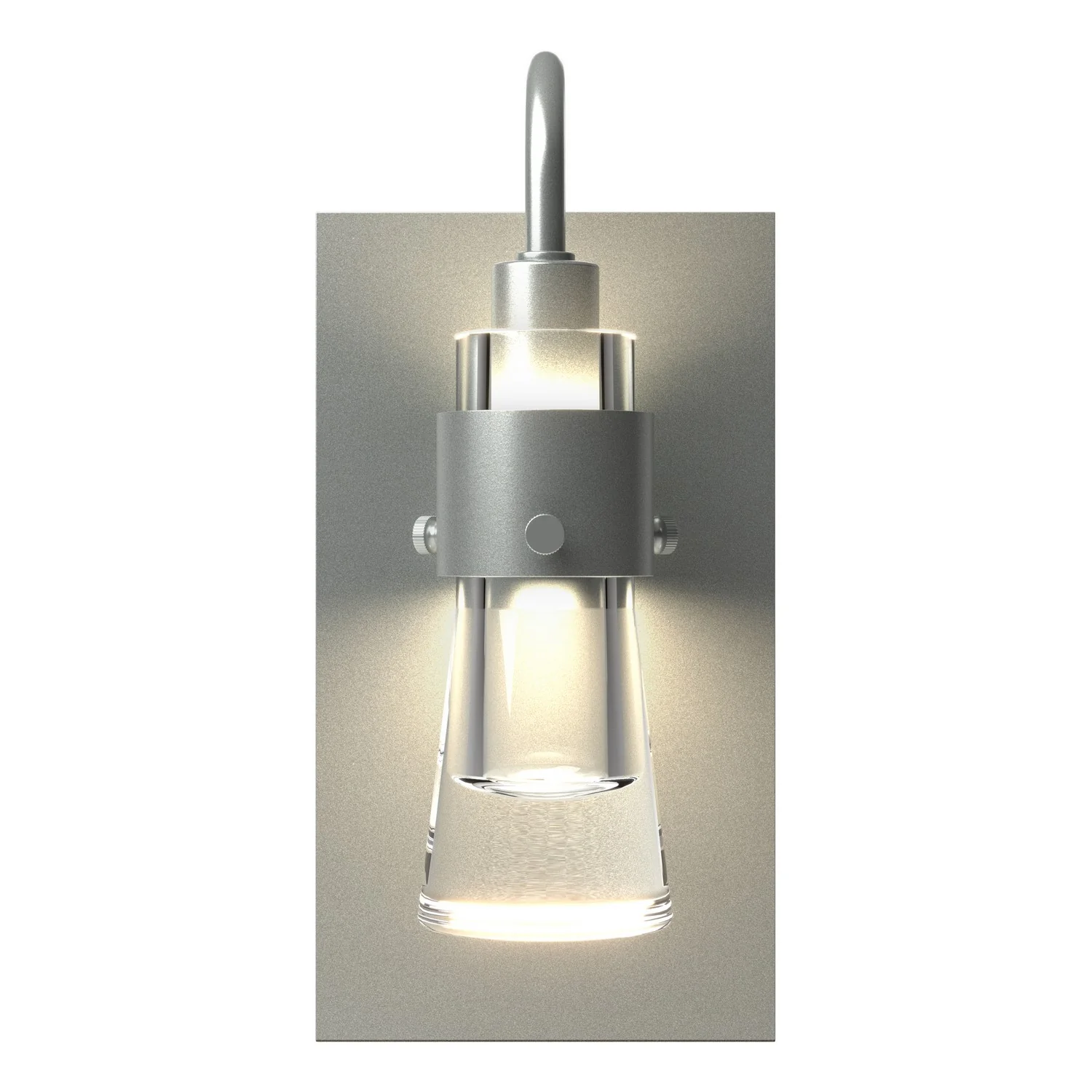 Erlenmeyer Wall Sconce - Image 13