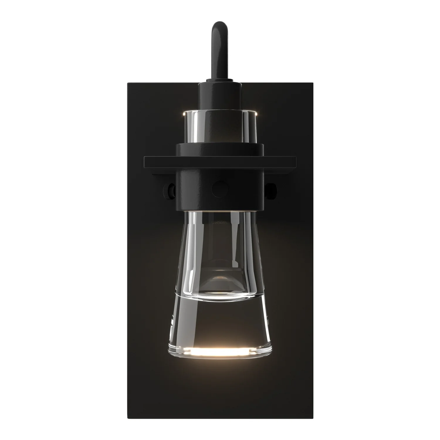 Erlenmeyer Wall Sconce - Image 14