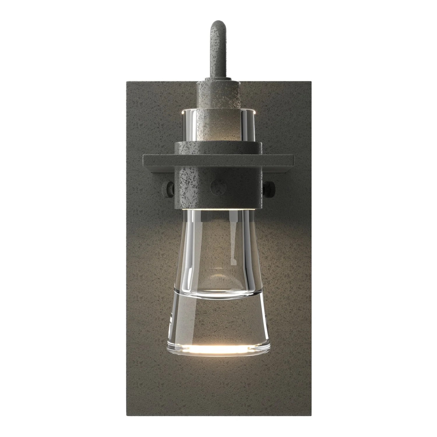 Erlenmeyer Wall Sconce - Image 15