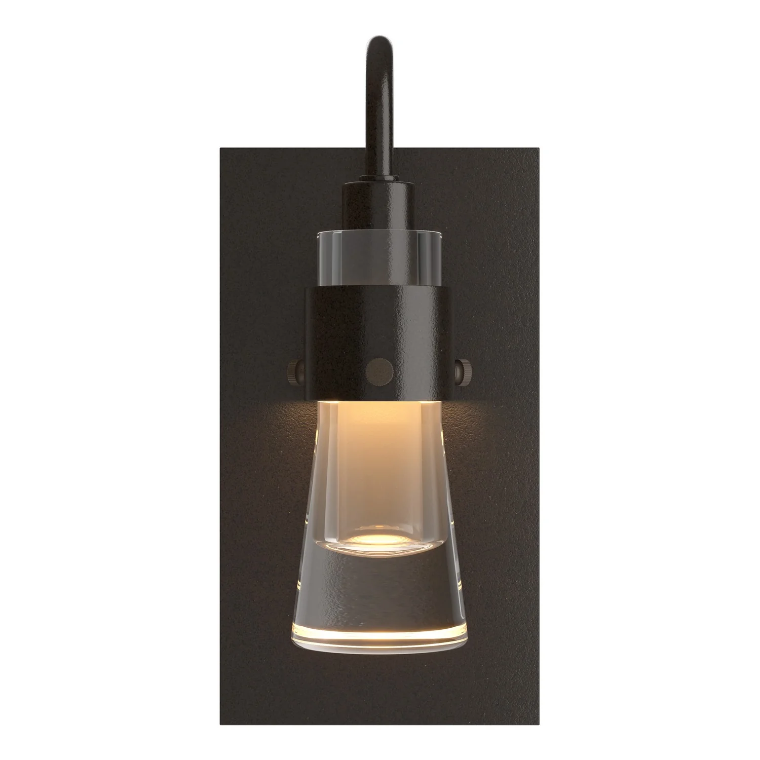 Erlenmeyer Wall Sconce - Image 16
