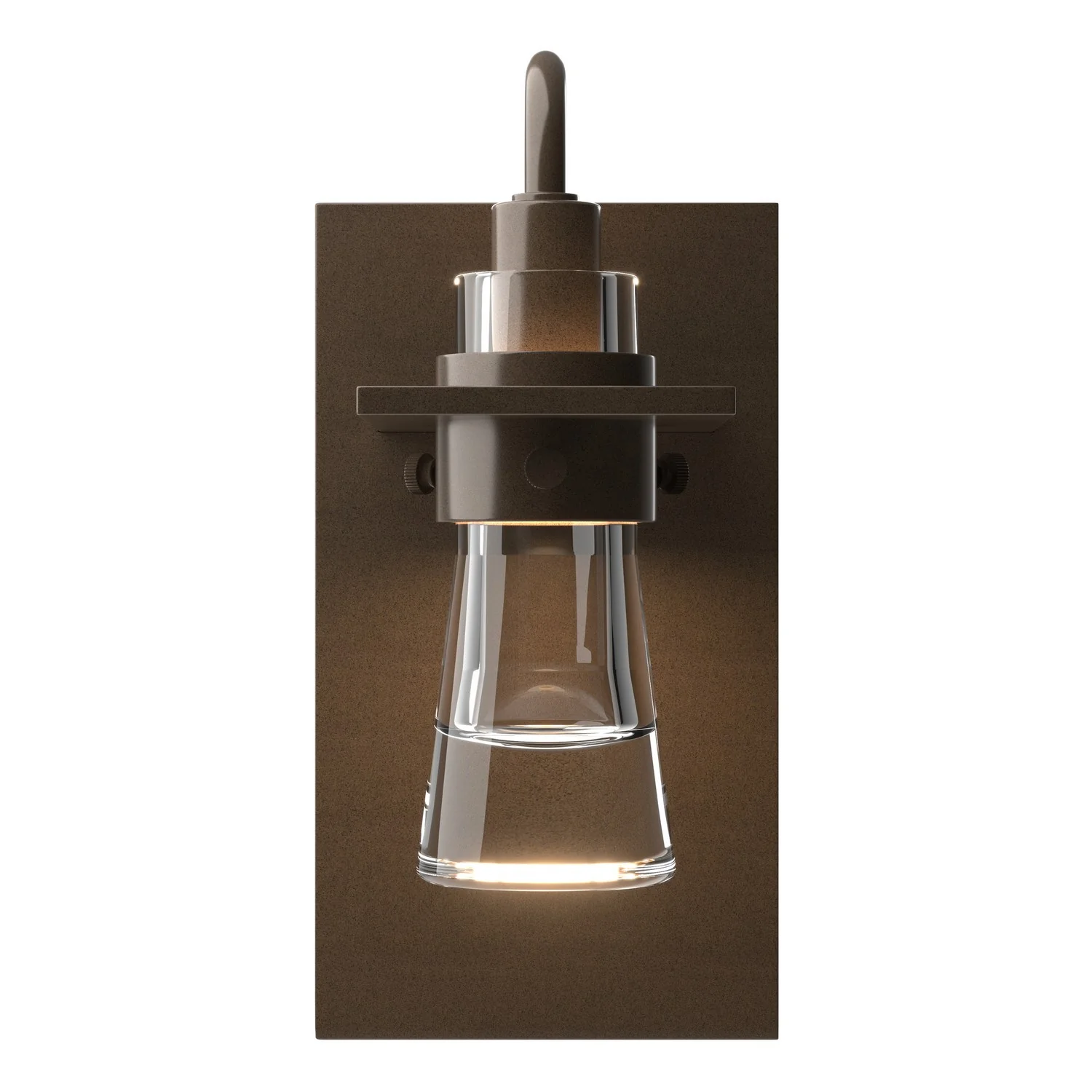Erlenmeyer Wall Sconce - Image 17