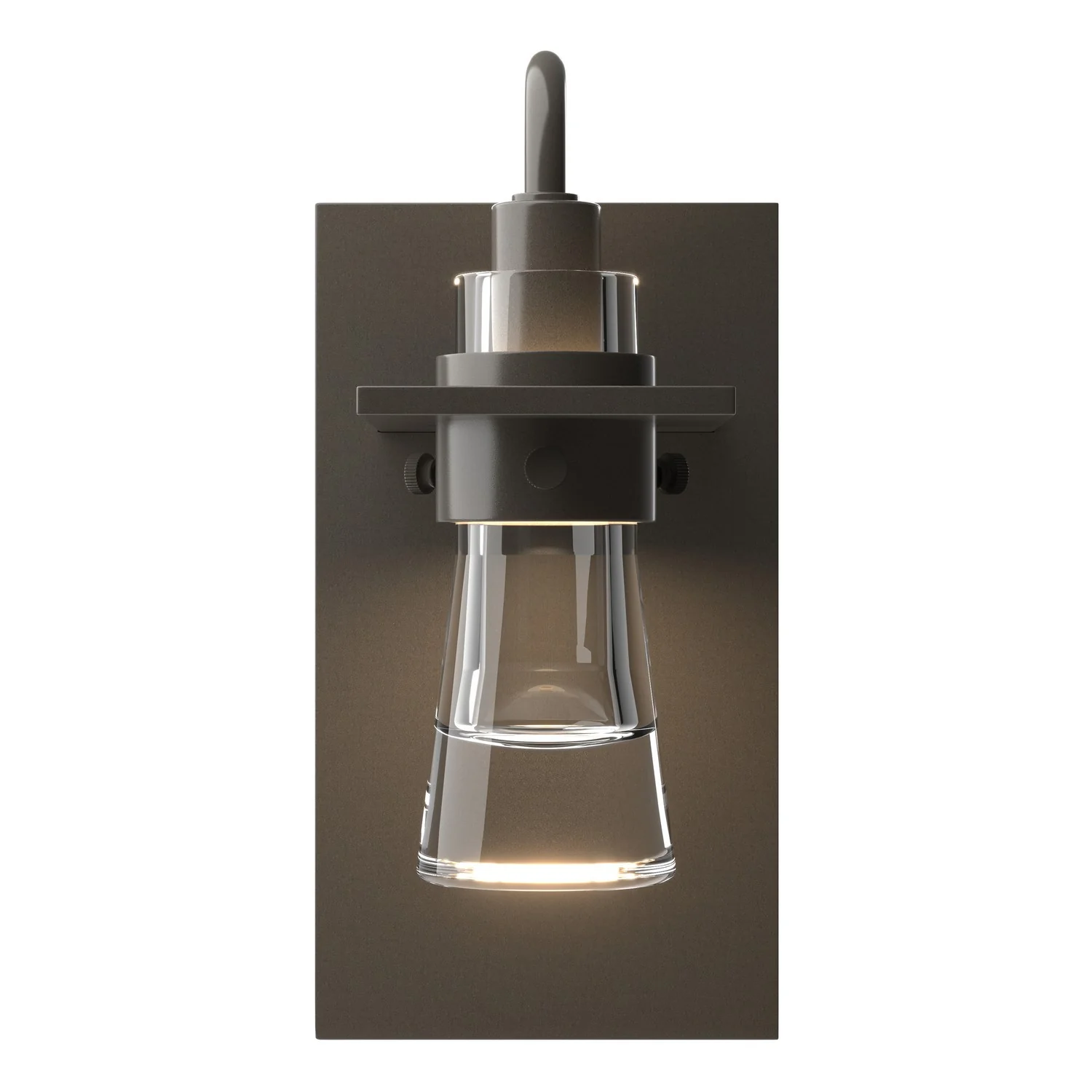 Erlenmeyer Wall Sconce - Image 18