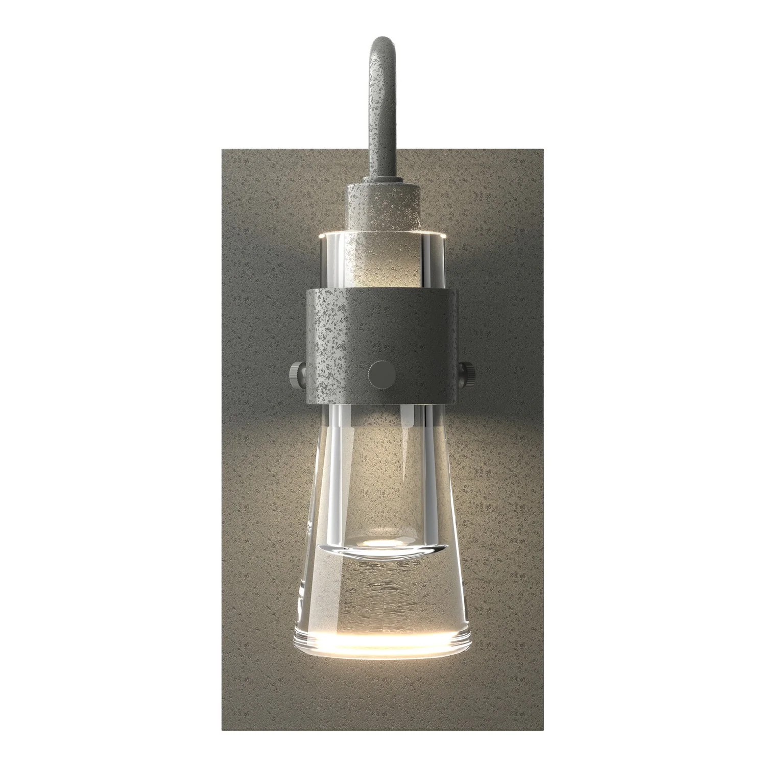 Erlenmeyer Wall Sconce - Image 2