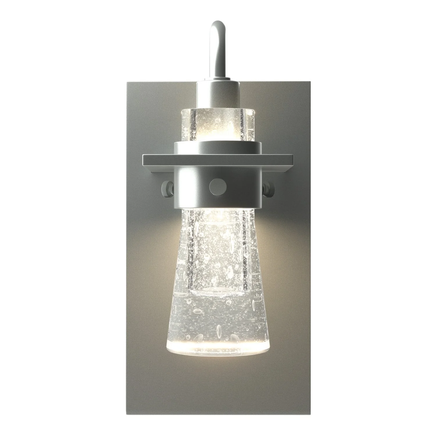 Erlenmeyer Wall Sconce - Image 3