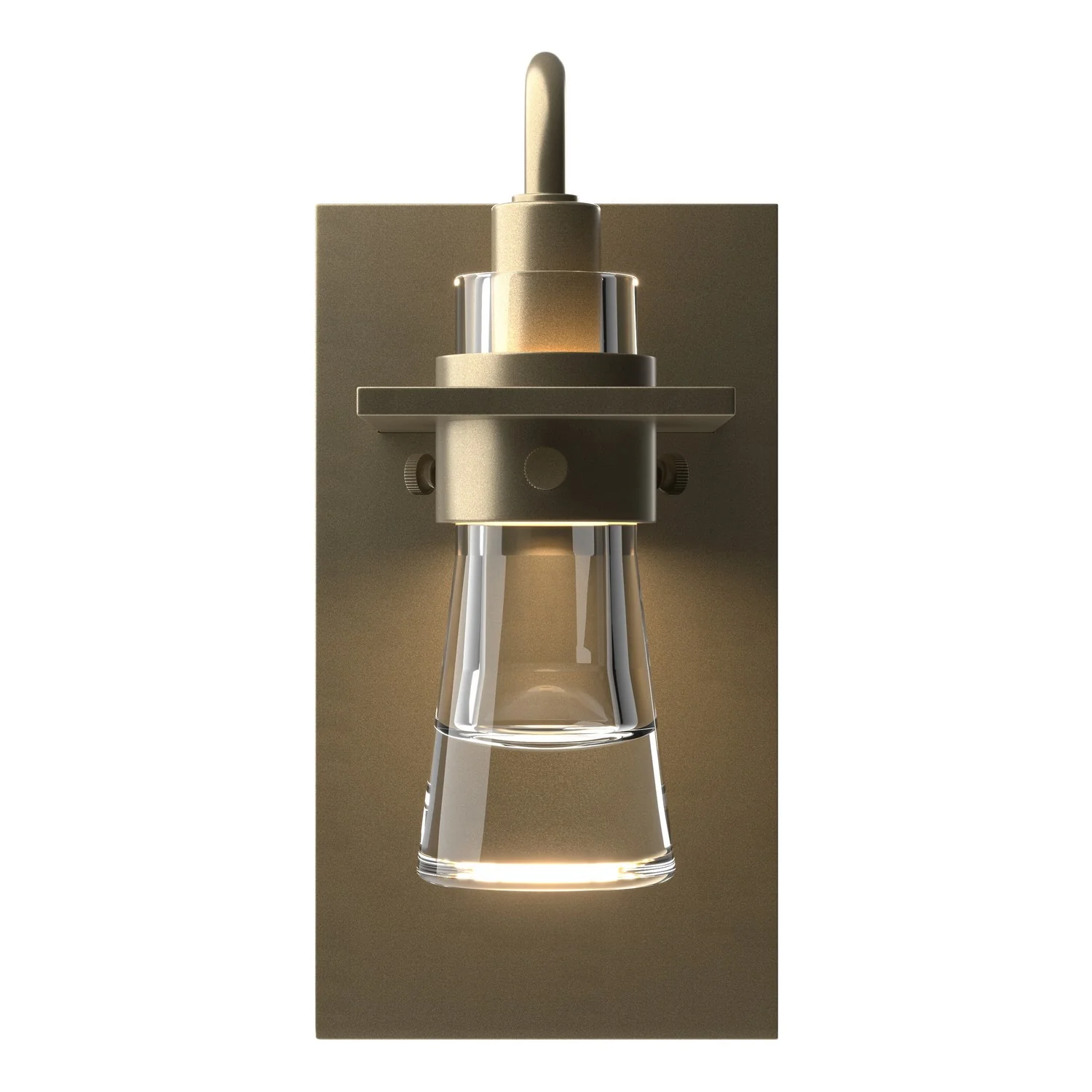 Erlenmeyer Wall Sconce - Image 4