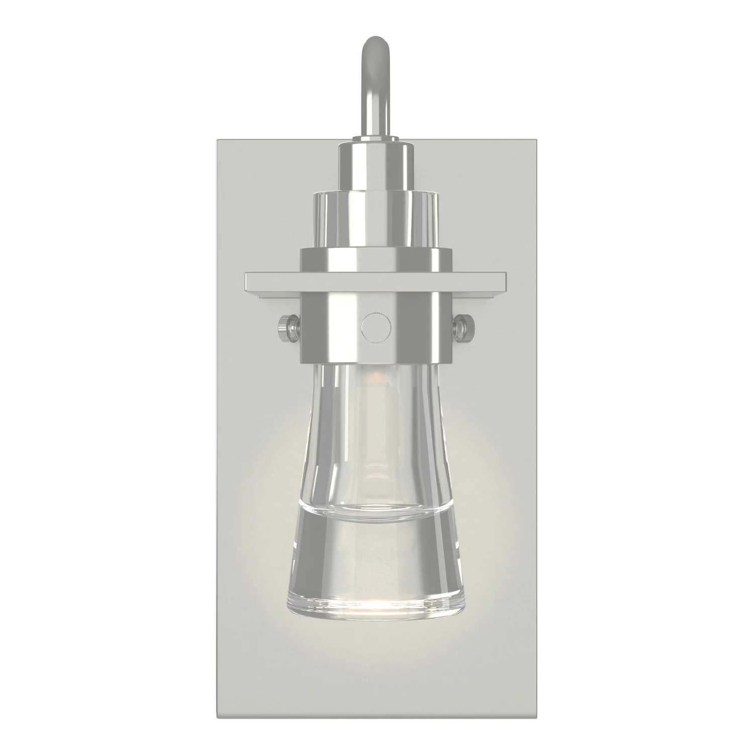 Erlenmeyer Wall Sconce - Image 5