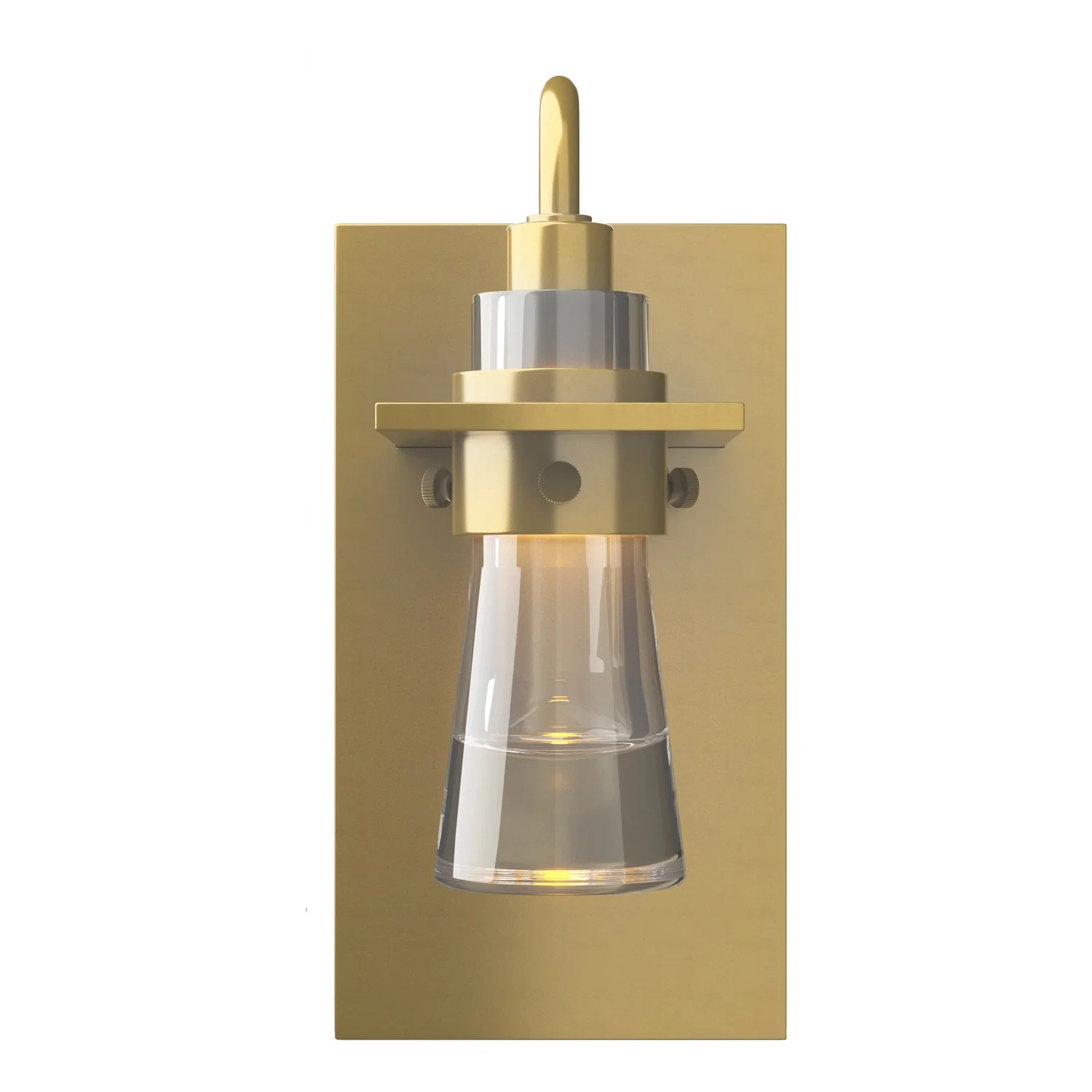 Erlenmeyer Wall Sconce - Image 6