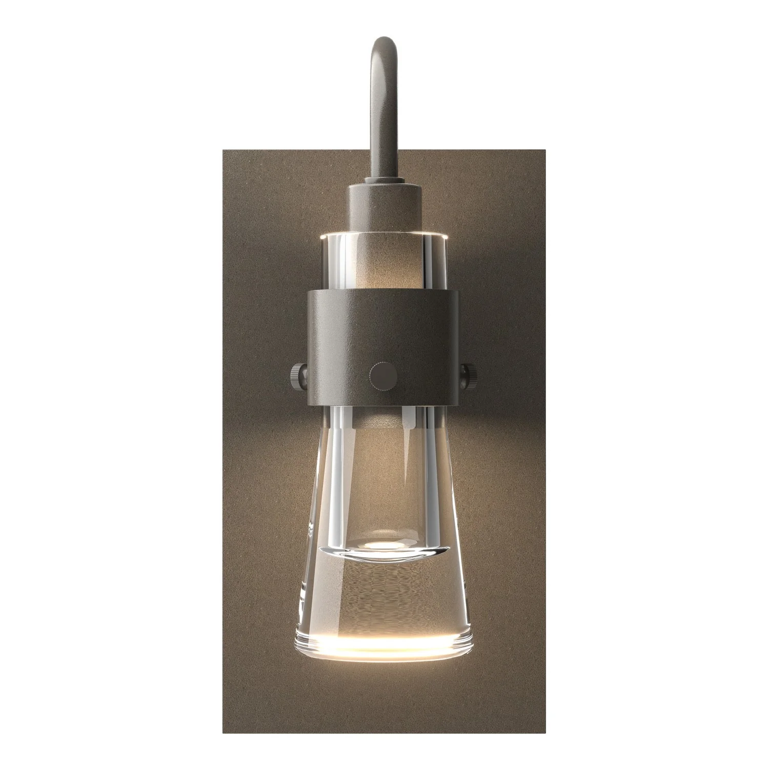 Erlenmeyer Wall Sconce - Image 9